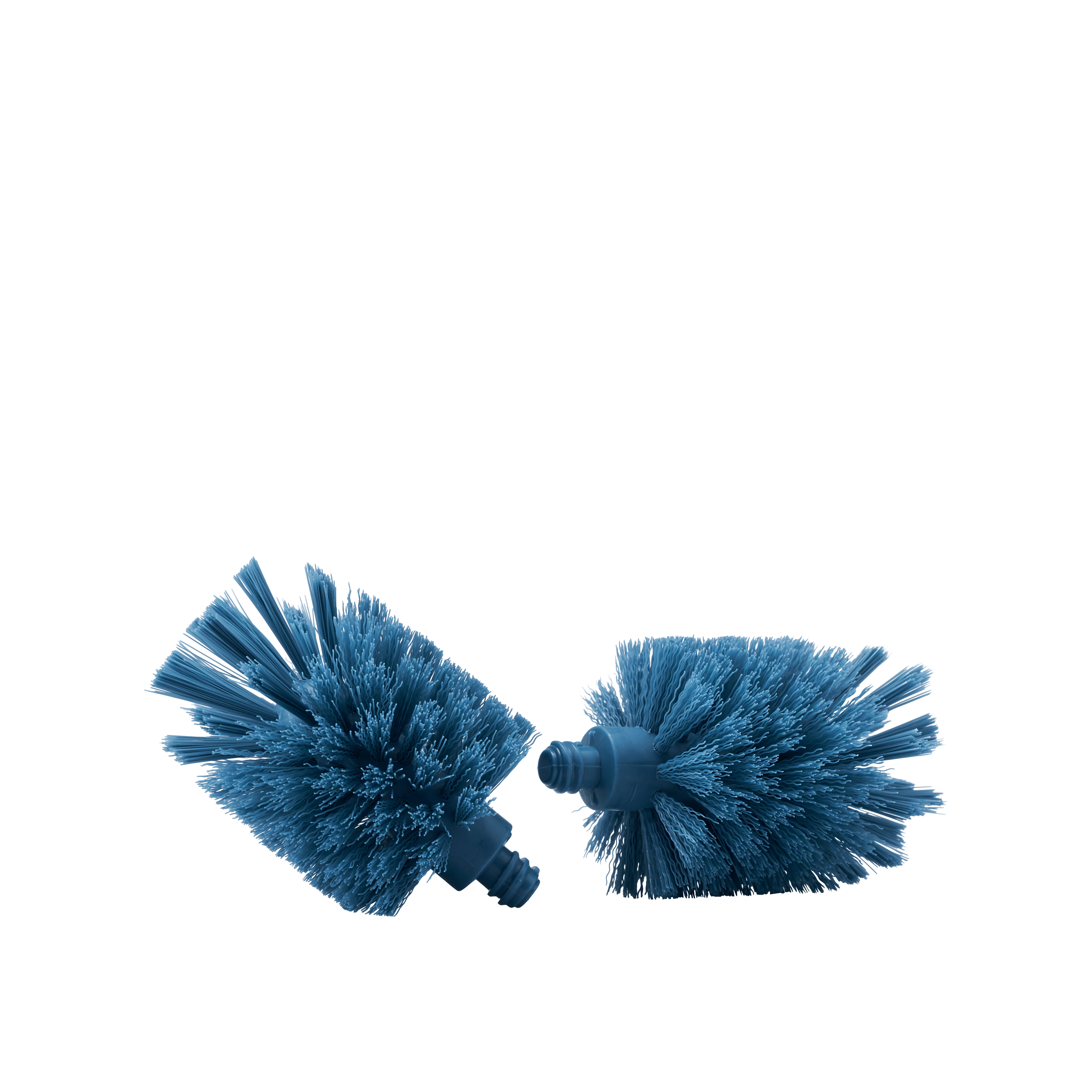 2-in-1 Bottle Brush - Image 3
