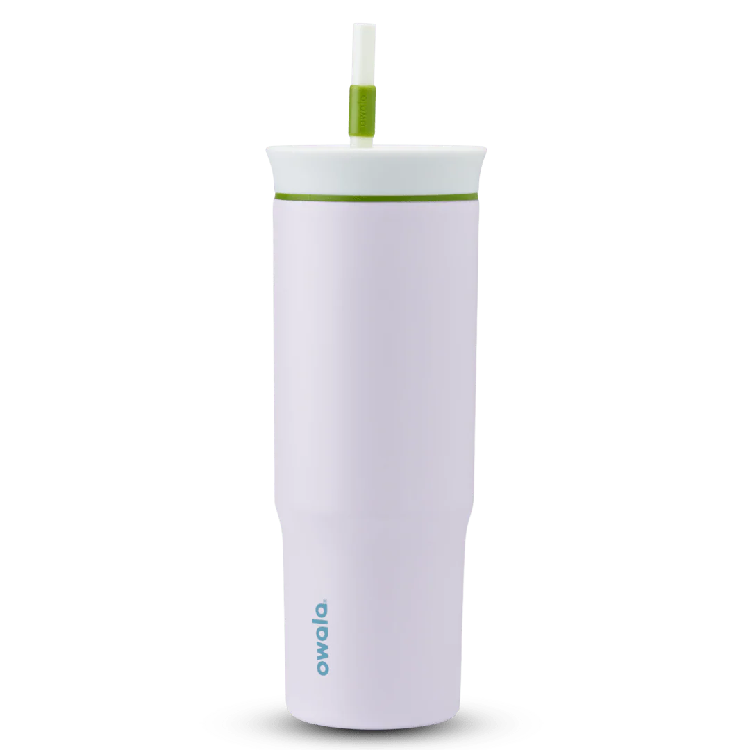 24oz Tumbler - Image 10