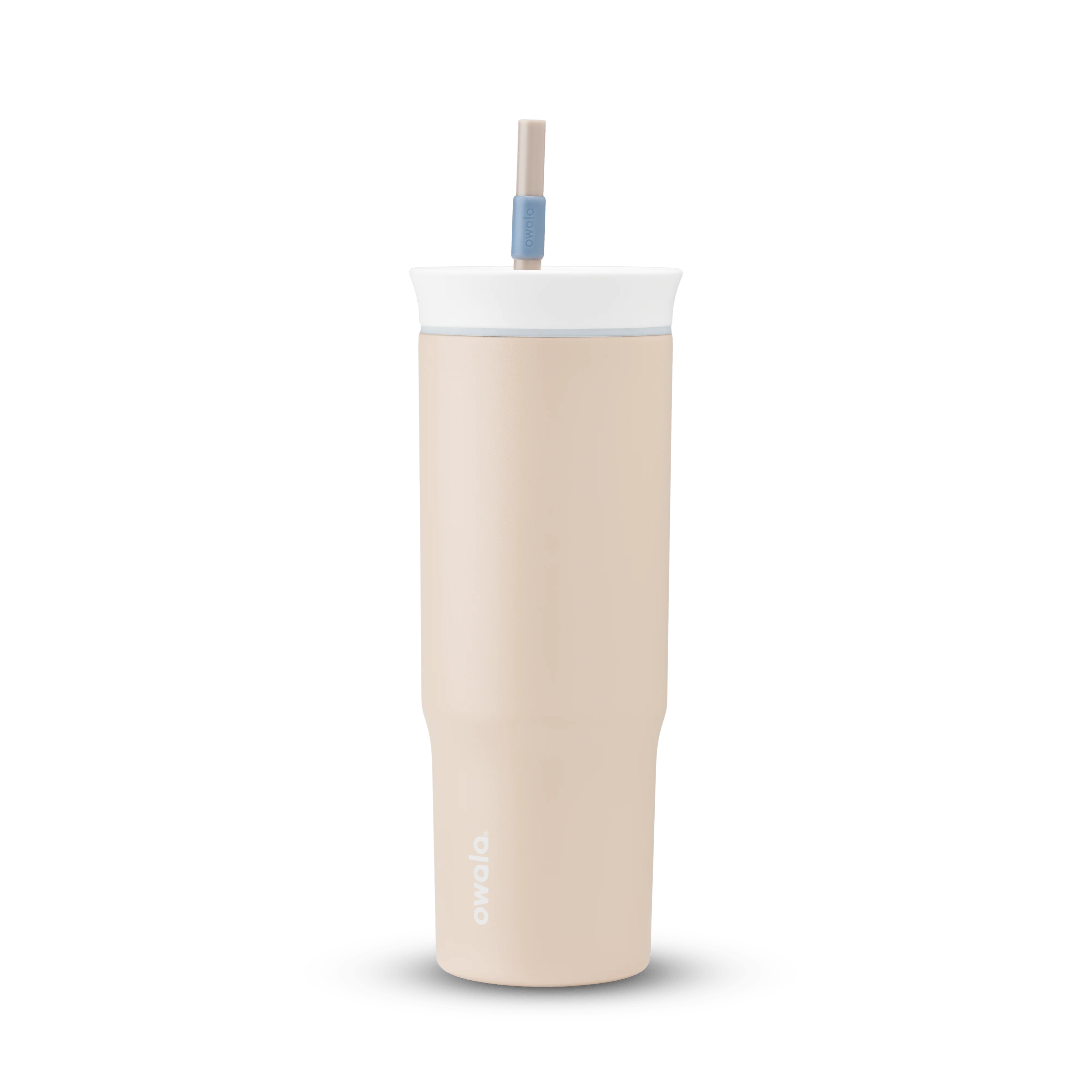 24oz Tumbler - Image 11