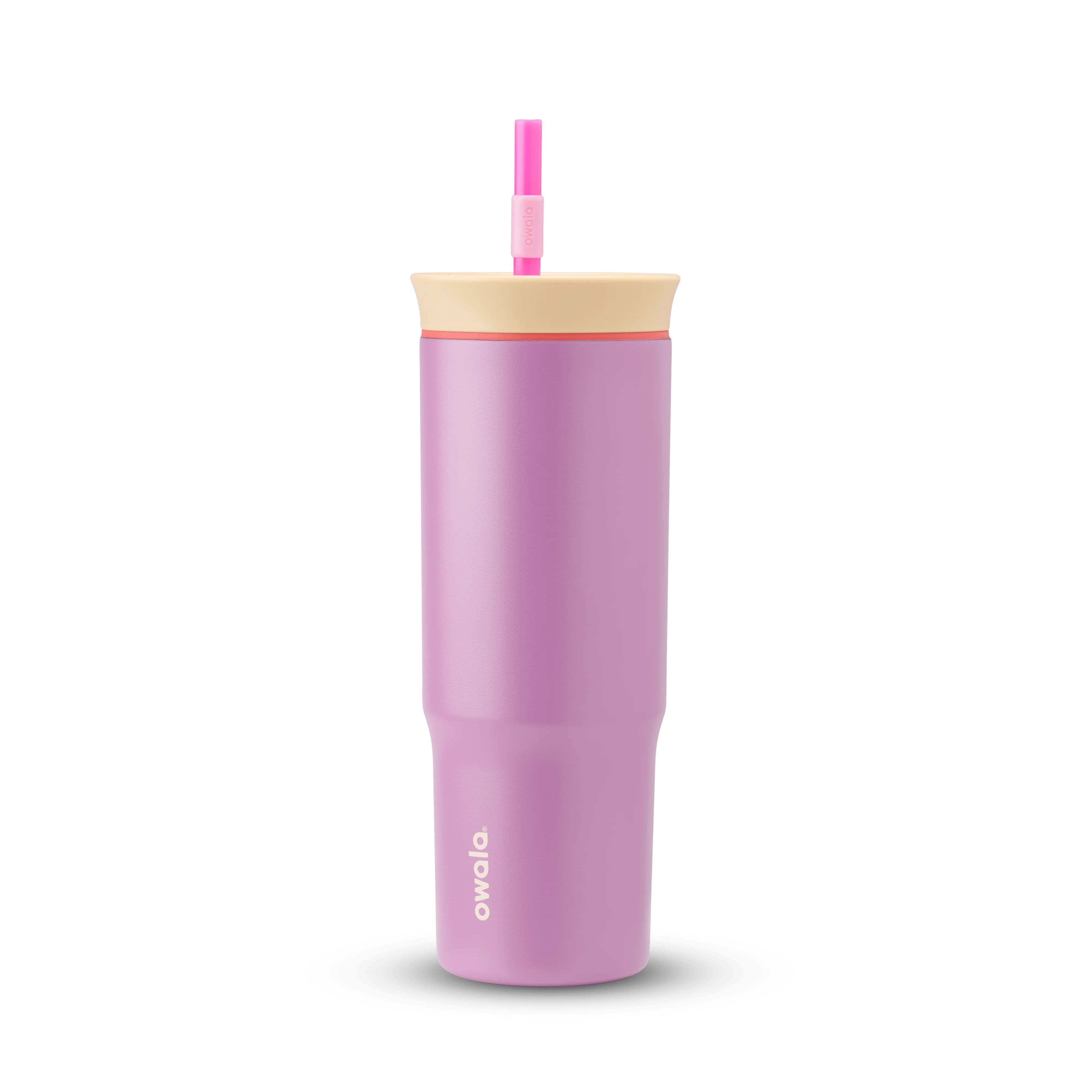 24oz Tumbler - Image 12
