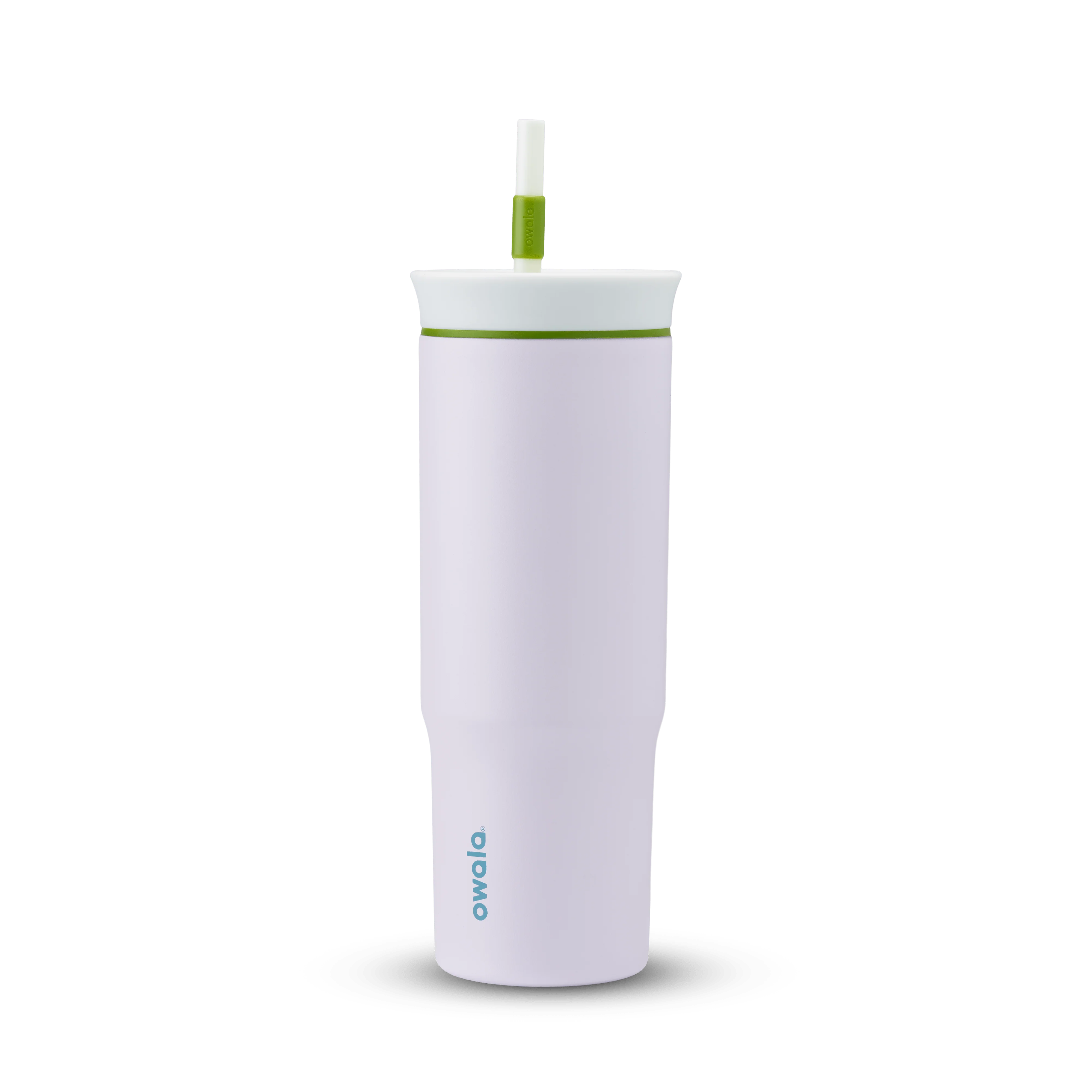 24oz Tumbler - Image 13