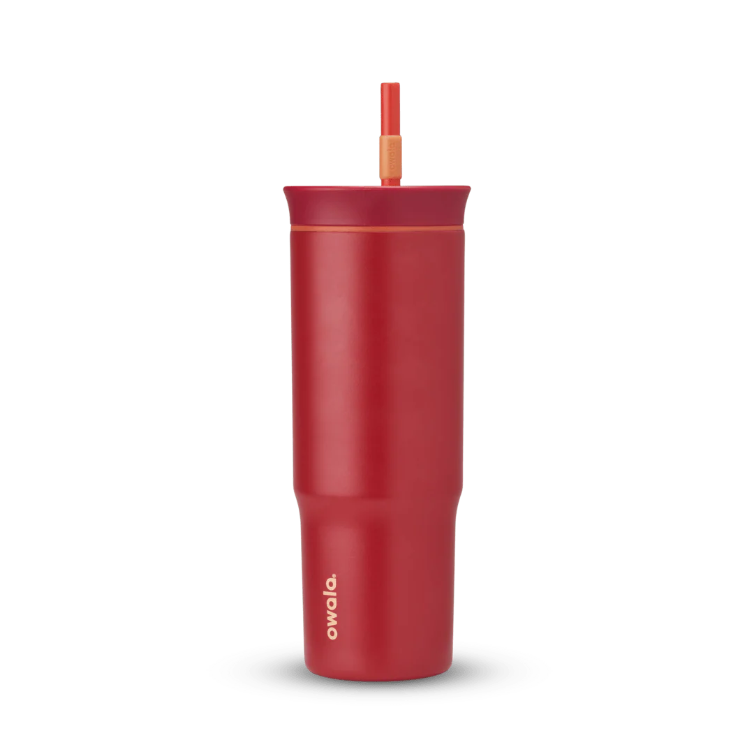 24oz Tumbler - Image 14