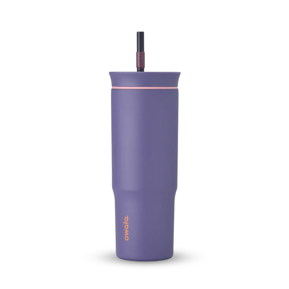 24oz Tumbler - Image 15