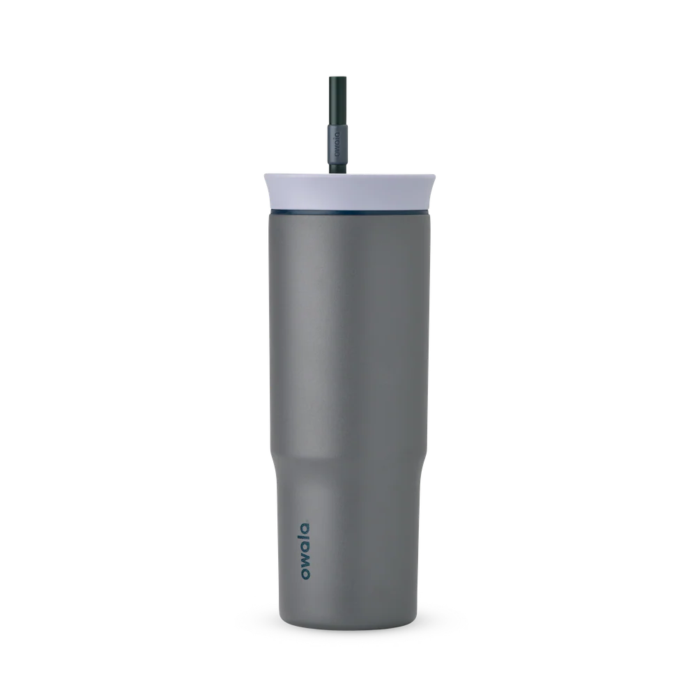 24oz Tumbler - Image 16