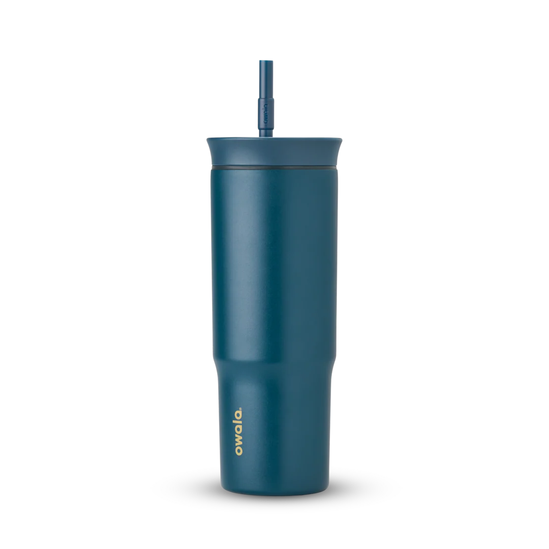 24oz Tumbler - Image 17