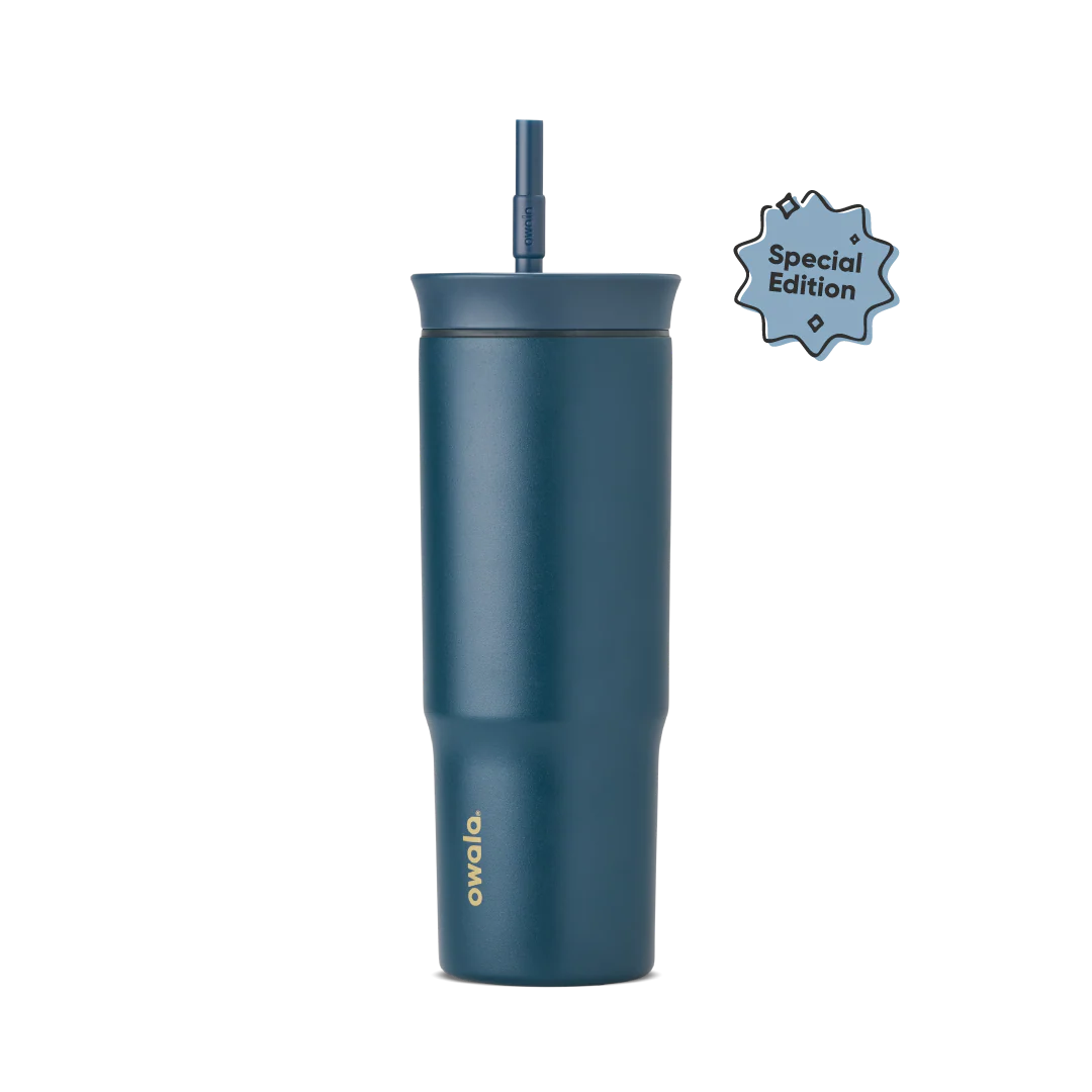 24oz Tumbler - Image 18