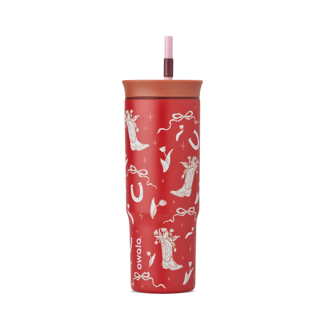 24oz Tumbler - Image 20