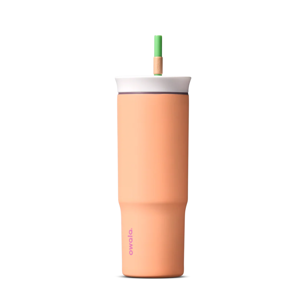 24oz Tumbler - Image 21