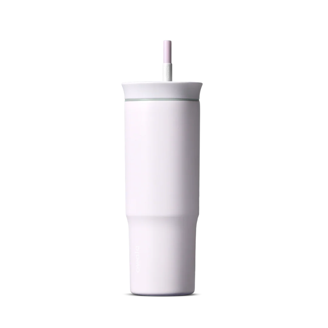 24oz Tumbler - Image 22