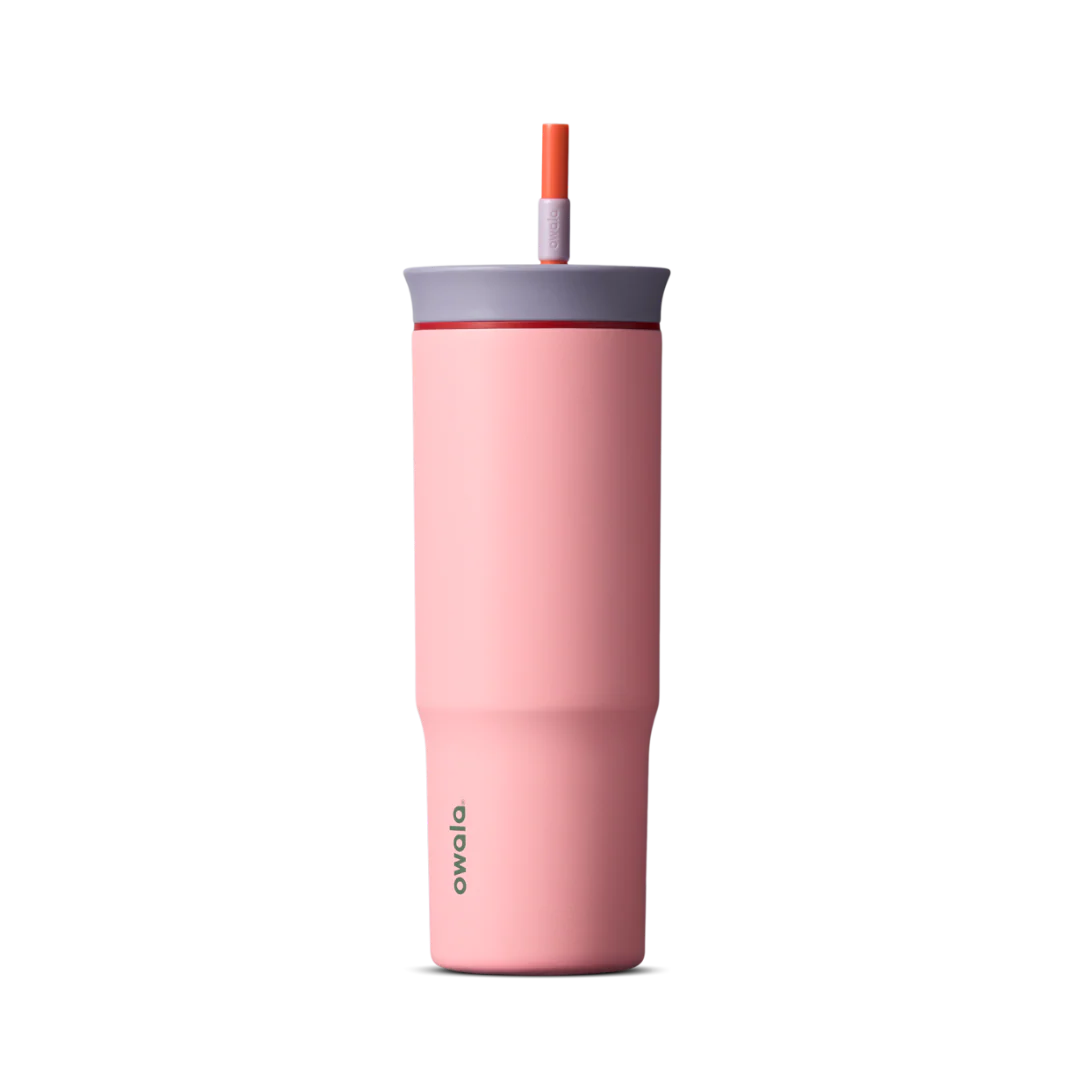 24oz Tumbler - Image 23