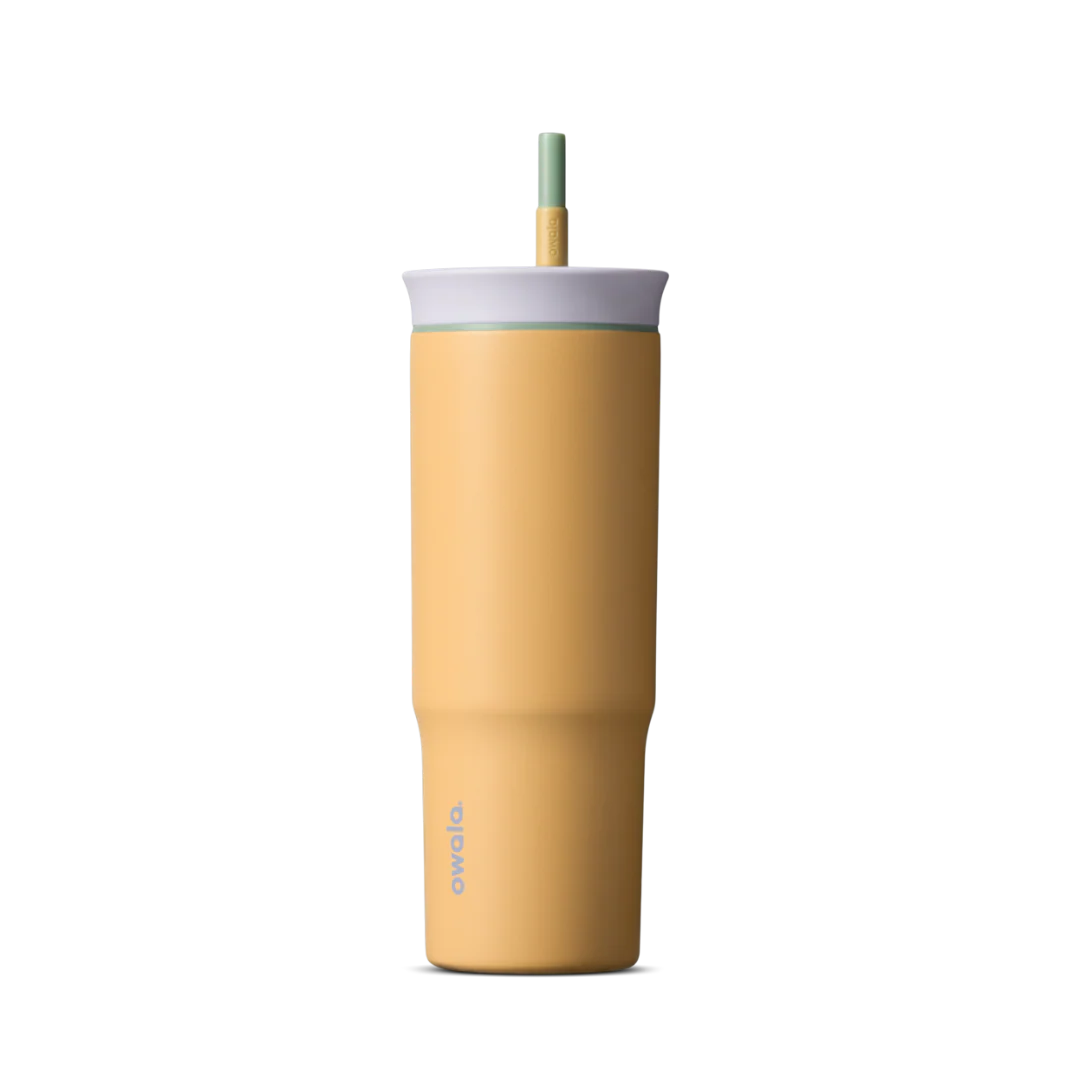 24oz Tumbler - Image 24