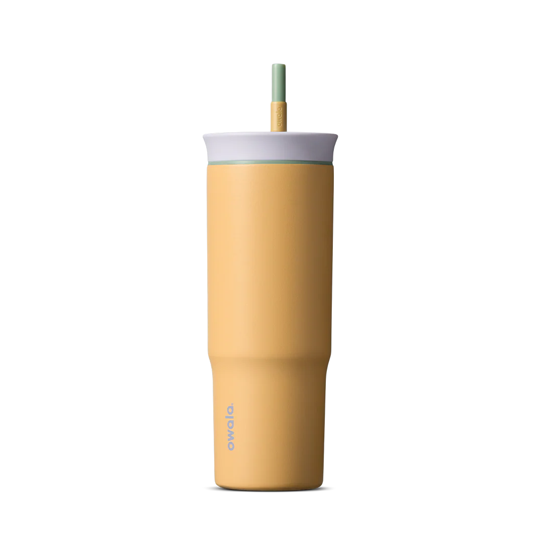24oz Tumbler - Image 25