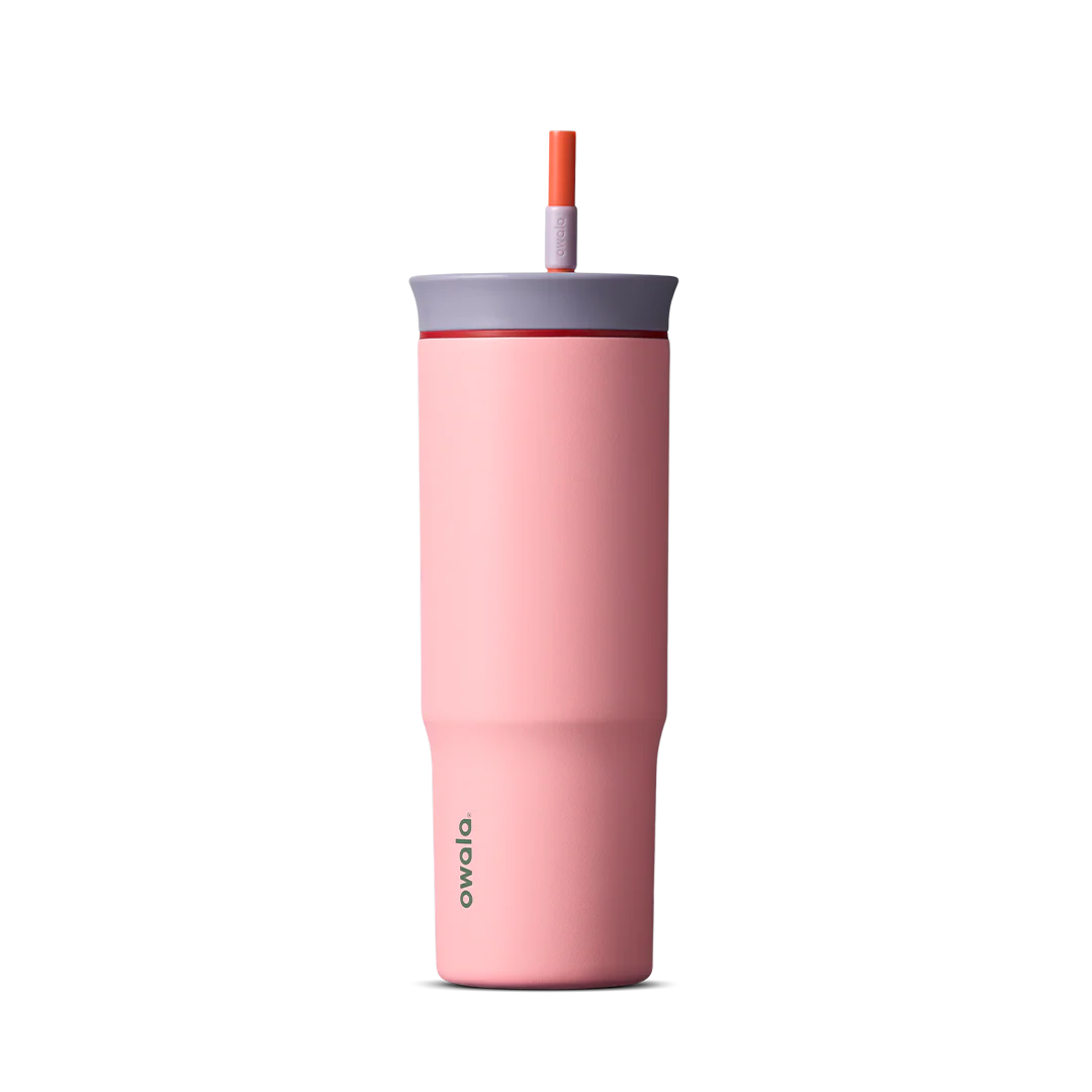 24oz Tumbler - Image 26