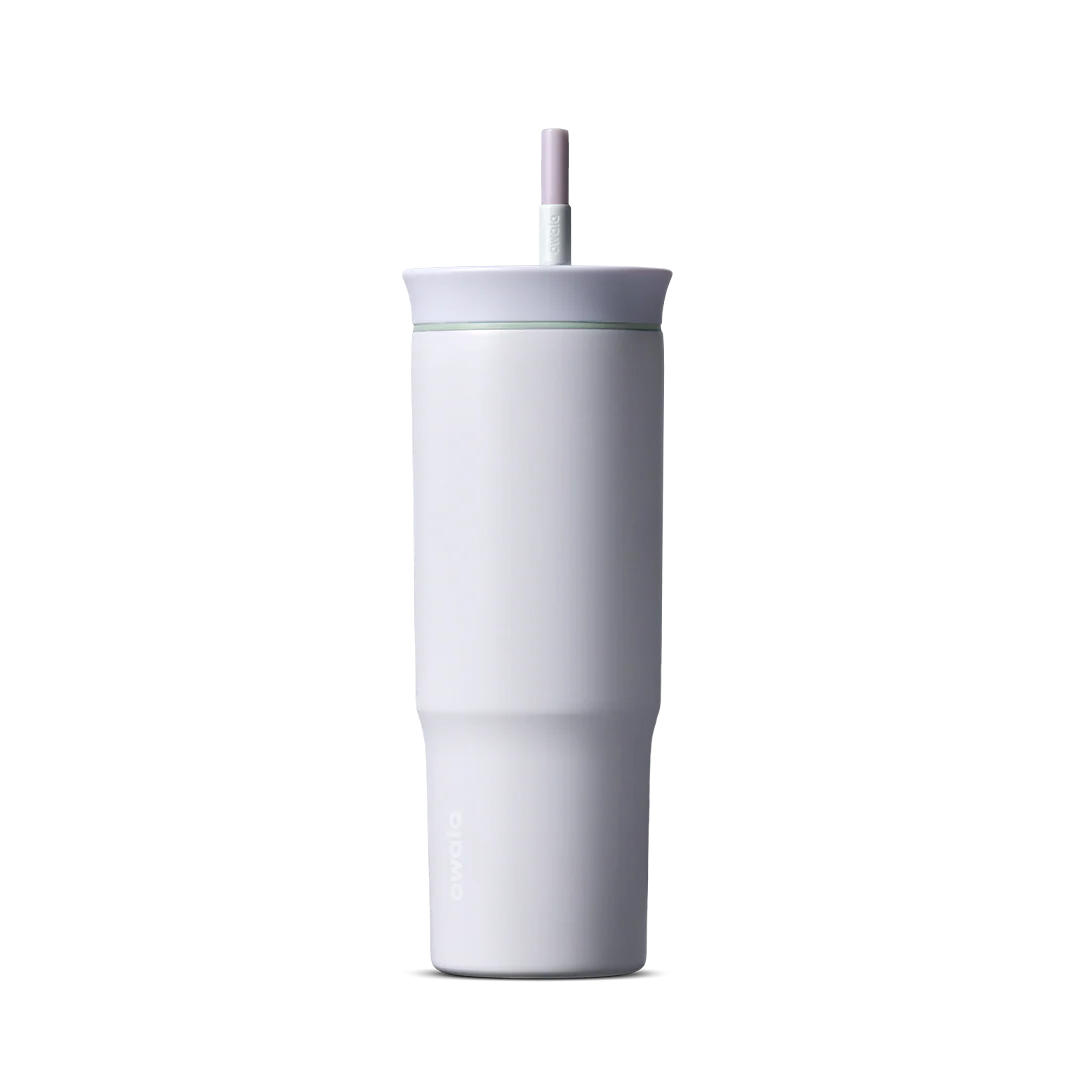 24oz Tumbler - Image 27