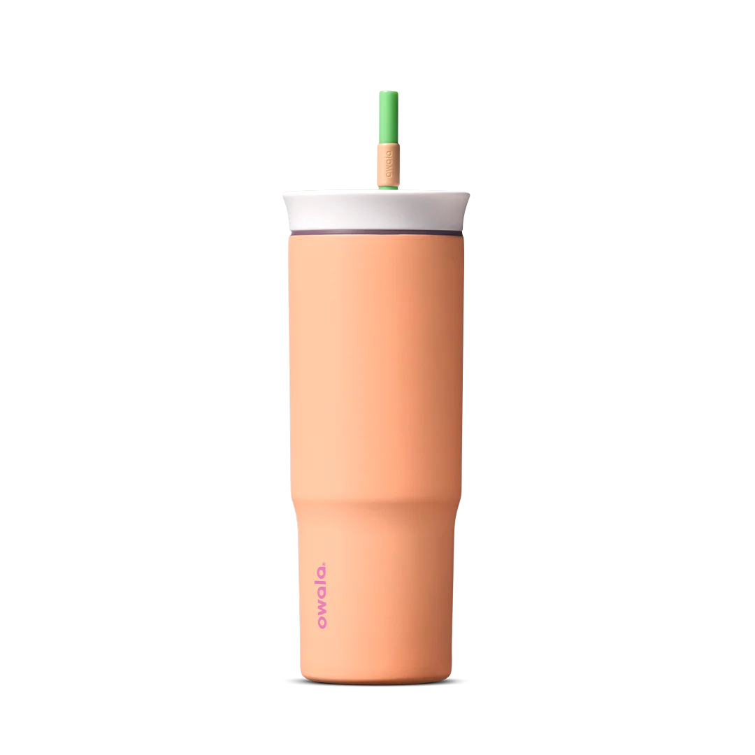 24oz Tumbler - Image 28