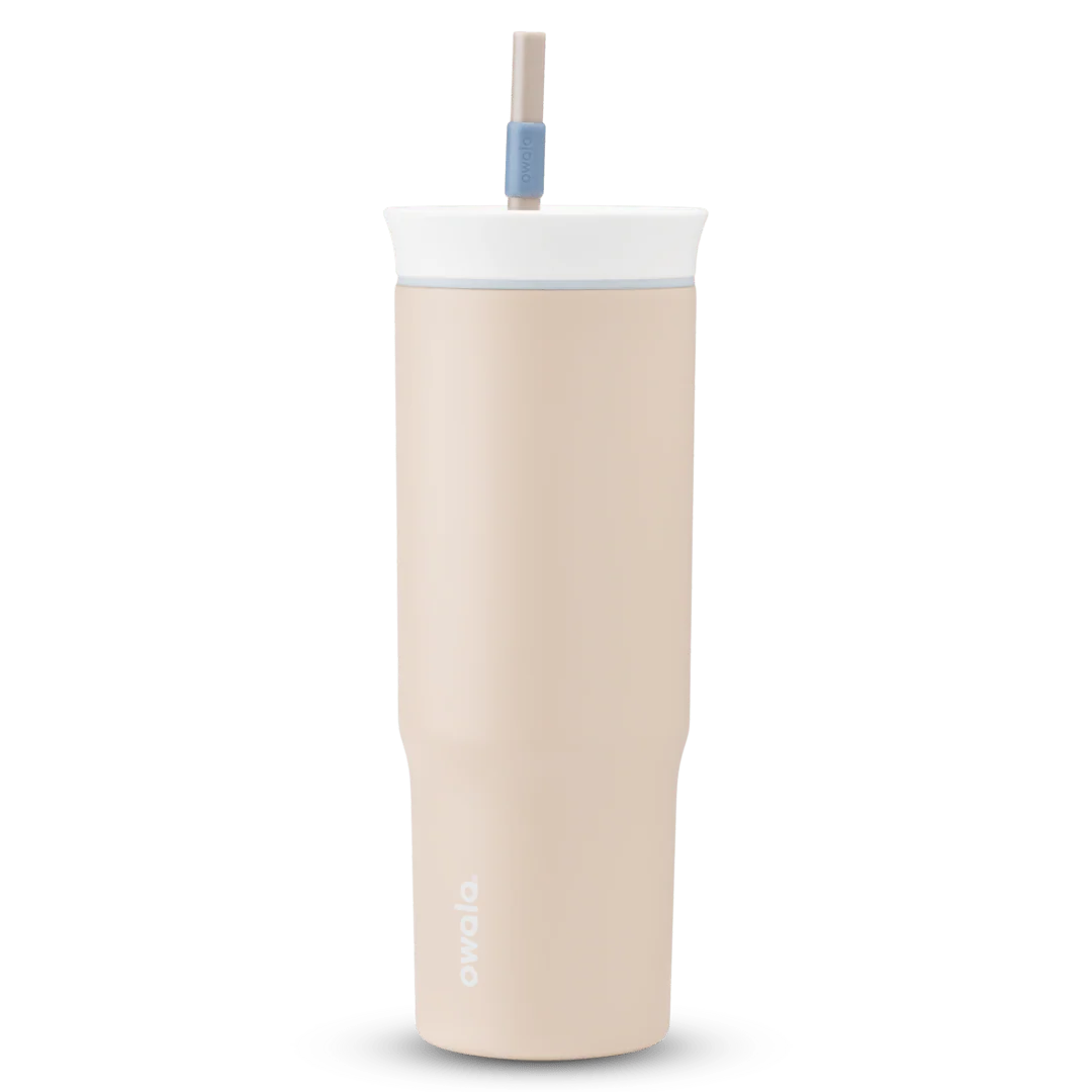 24oz Tumbler - Image 3