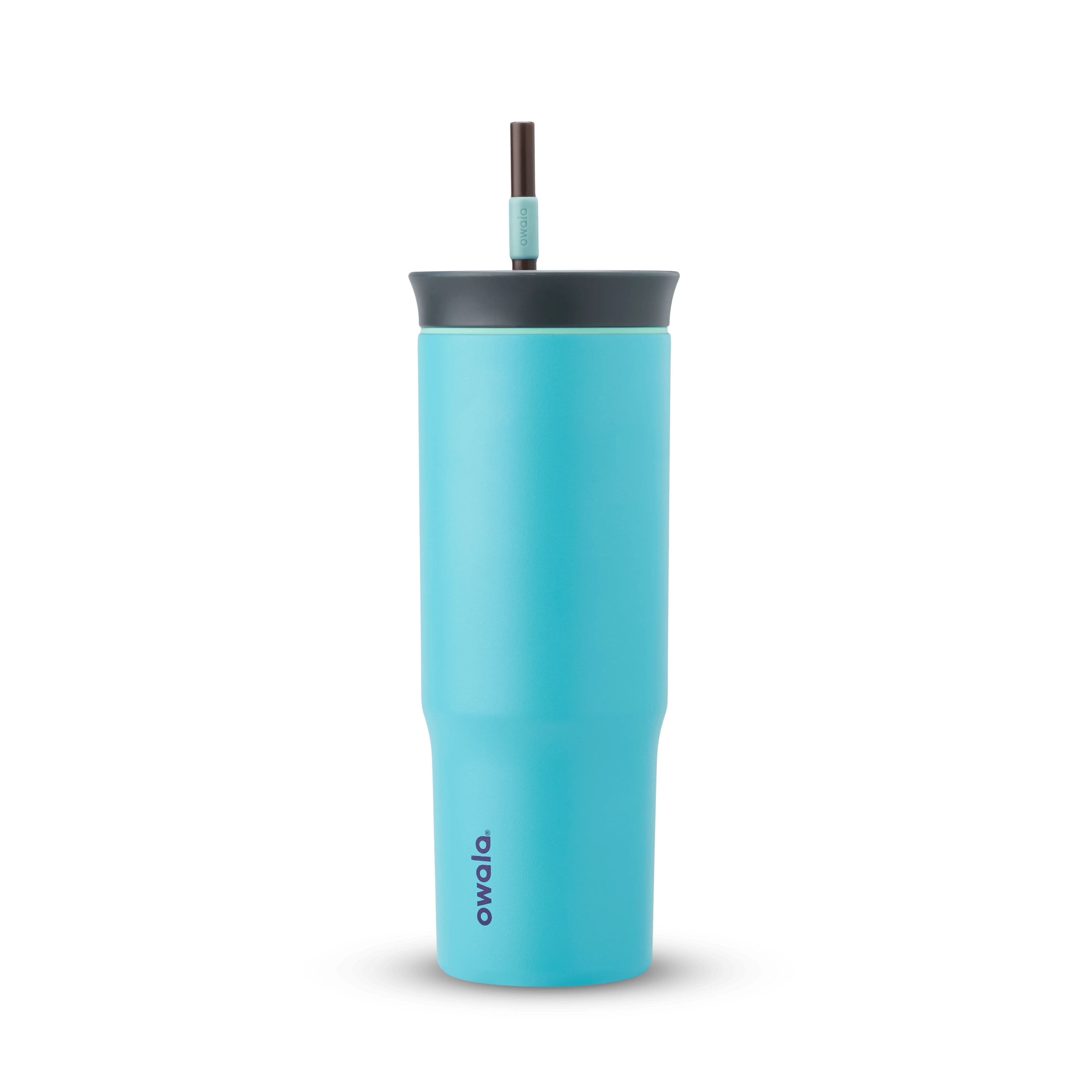 24oz Tumbler - Image 4
