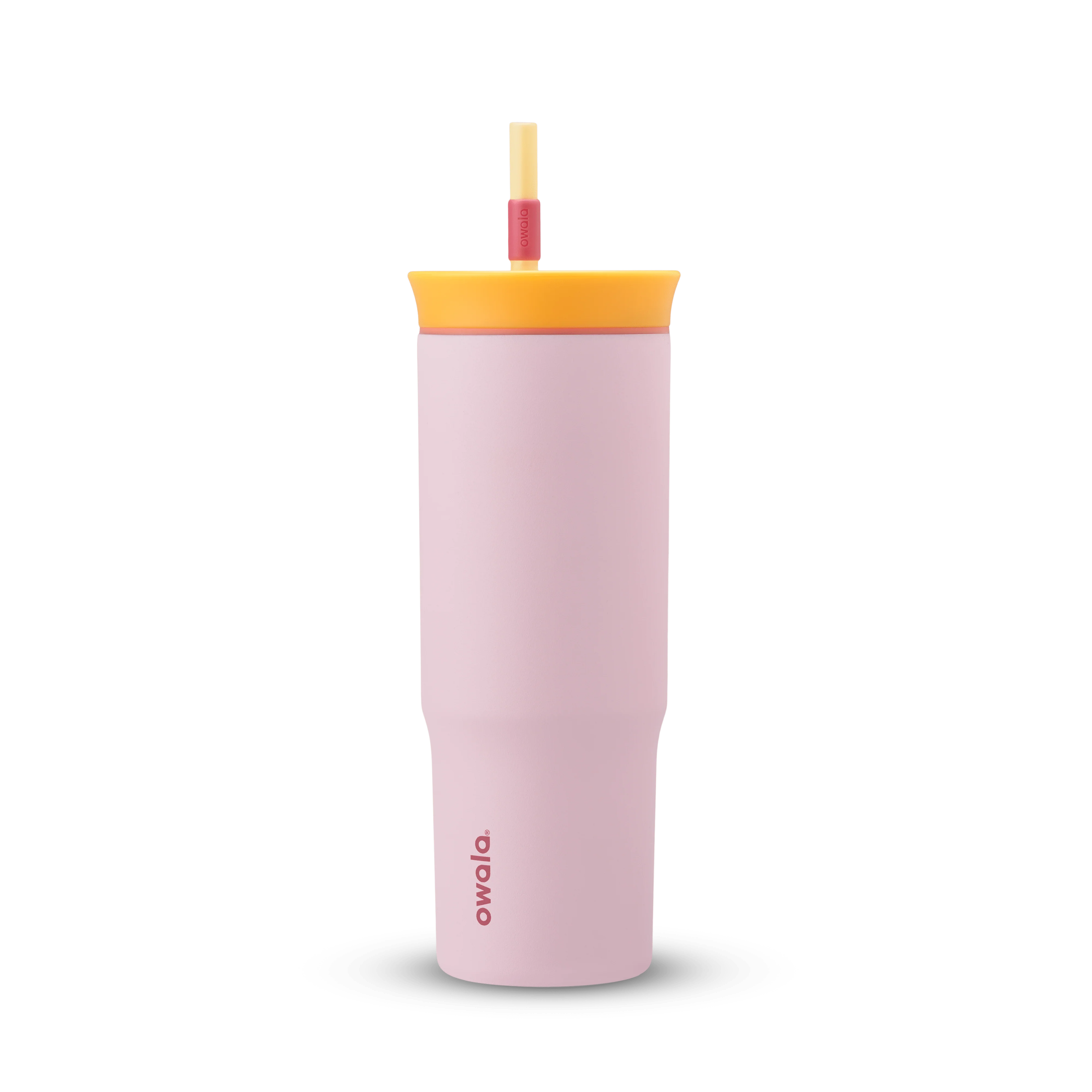 24oz Tumbler - Image 5