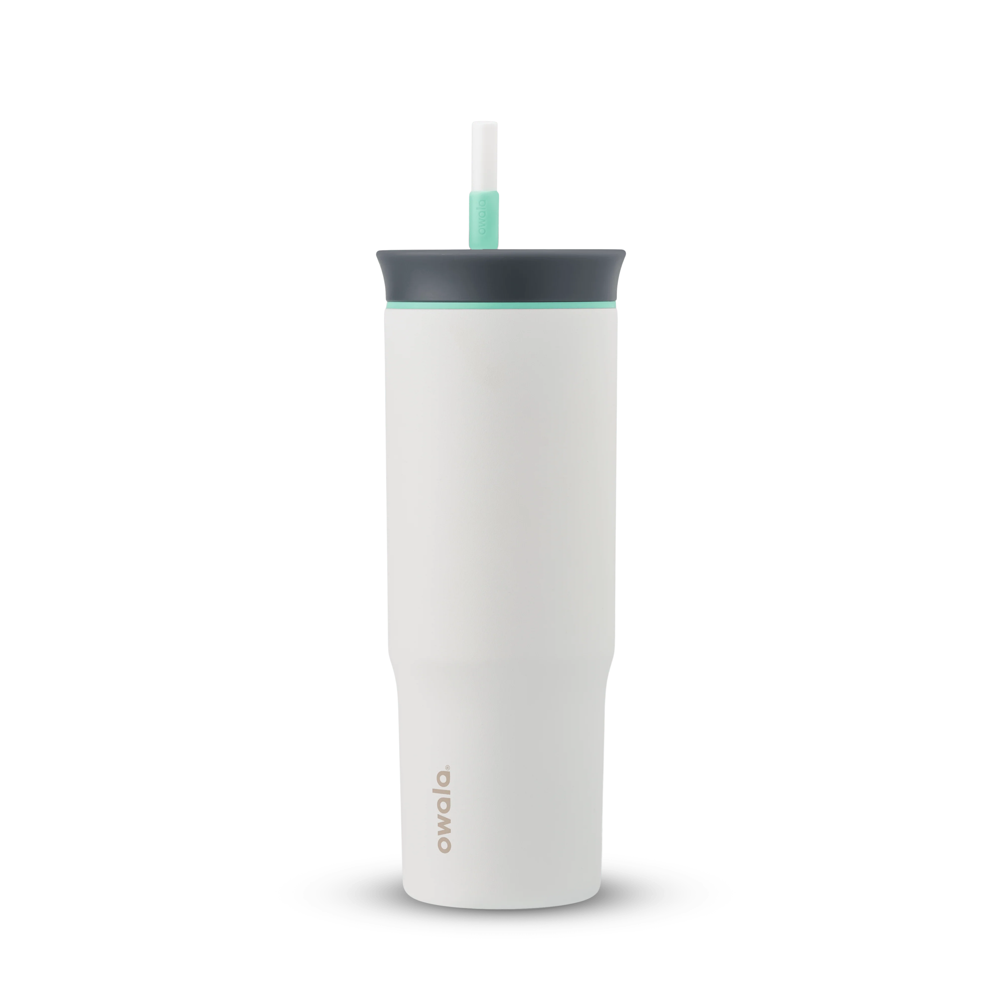 24oz Tumbler - Image 6