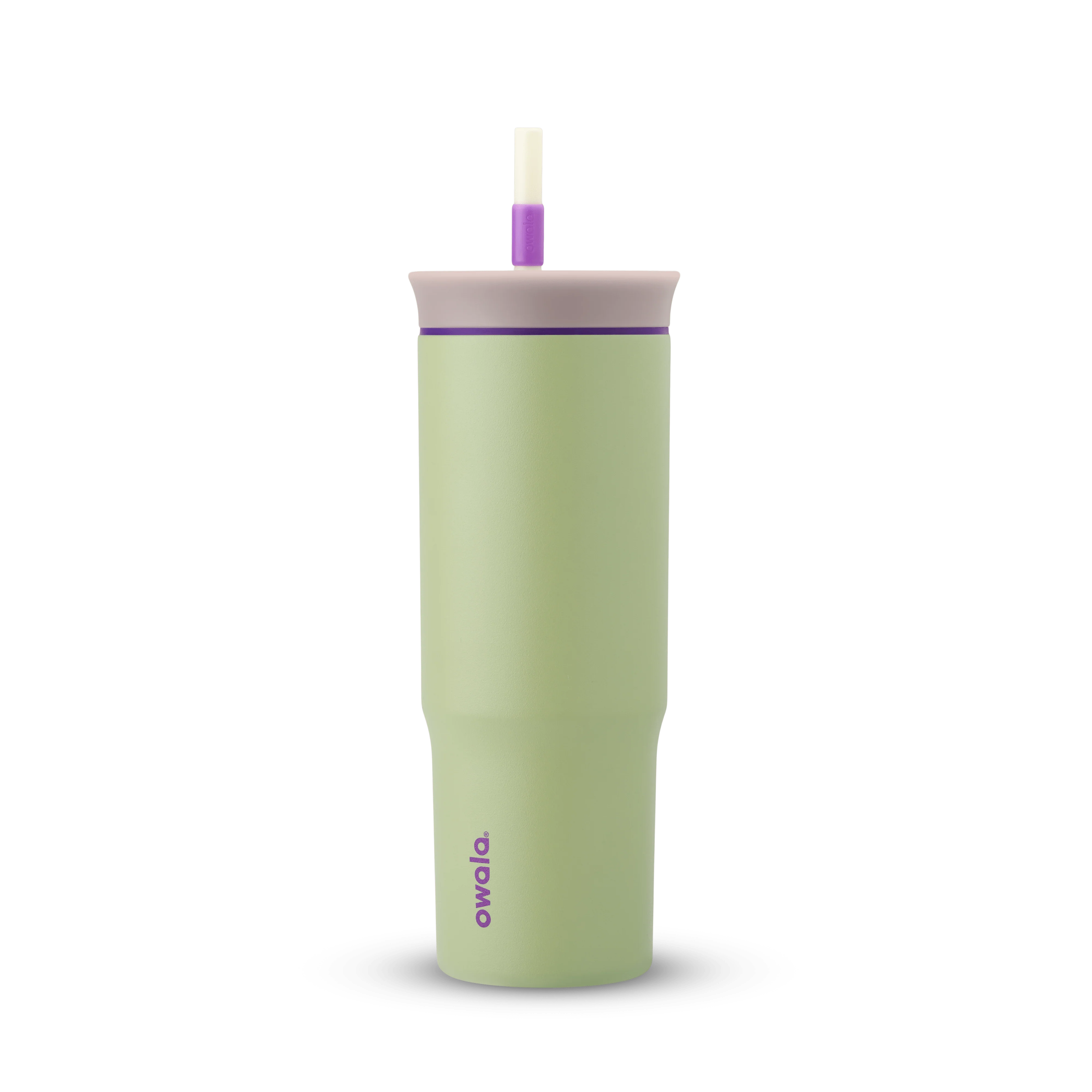 24oz Tumbler - Image 9