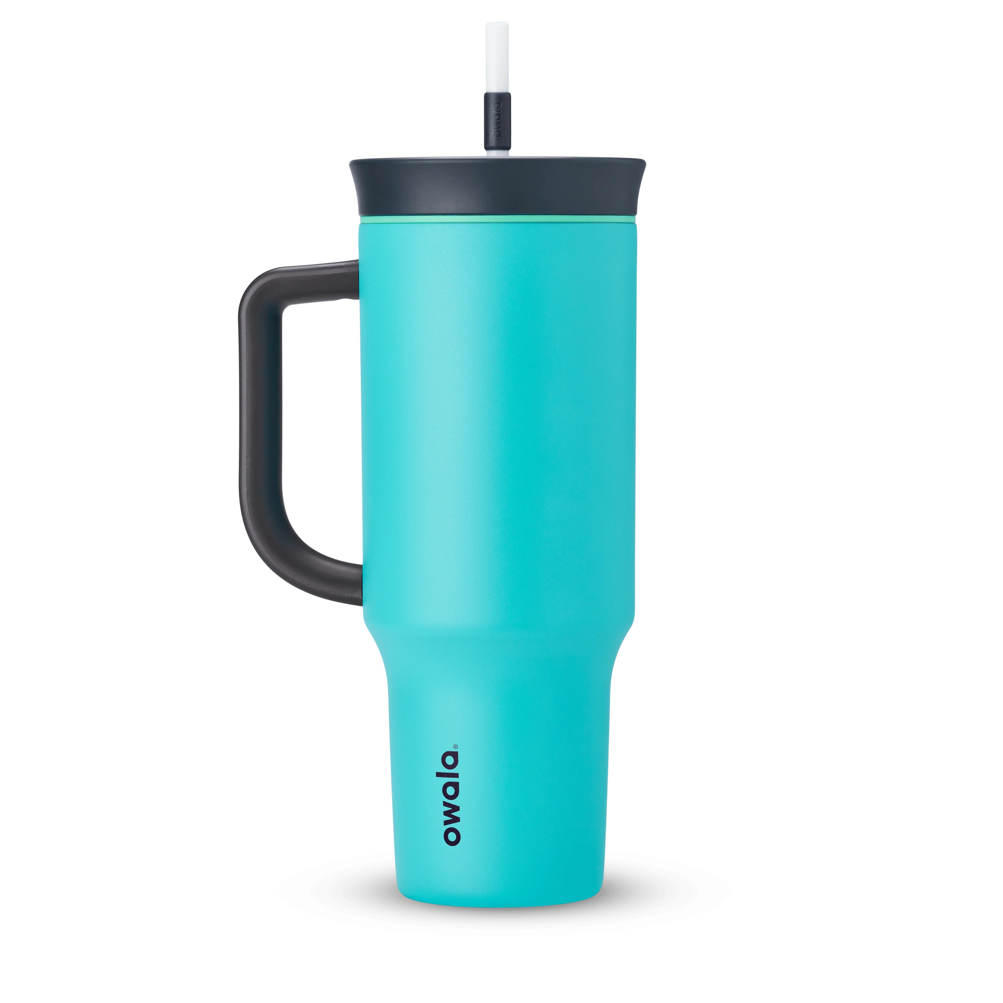 40oz Tumbler - Image 10