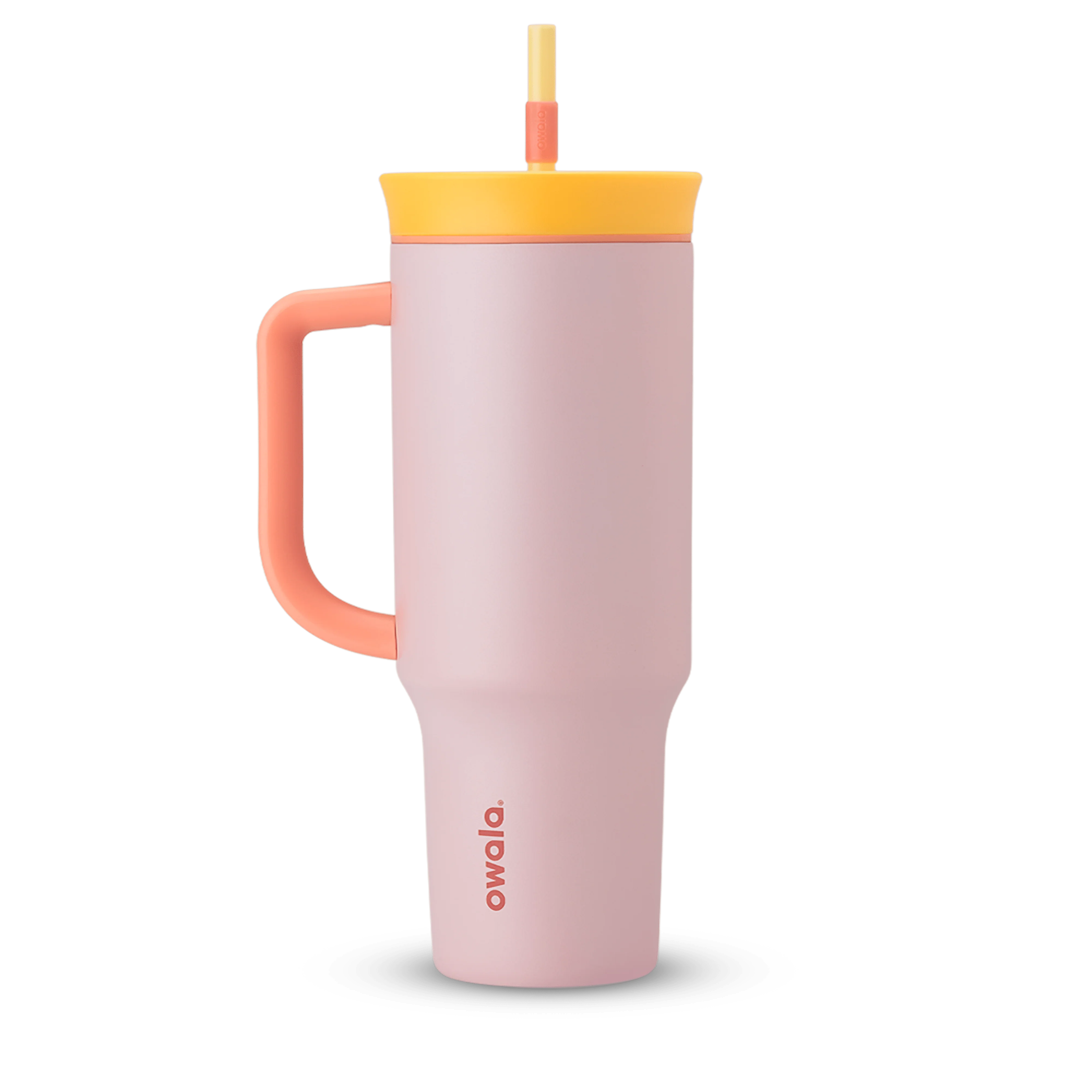 40oz Tumbler - Image 11
