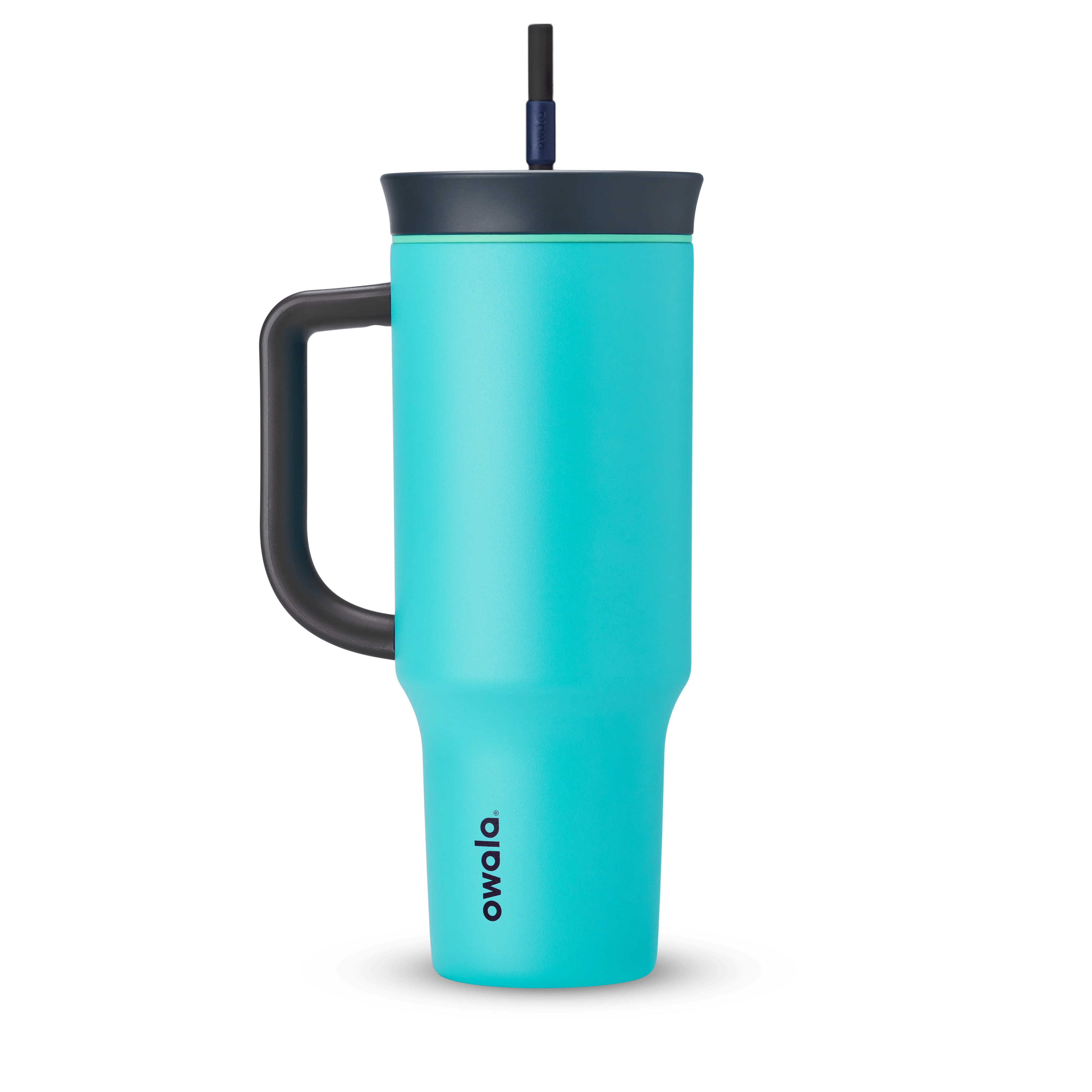 40oz Tumbler - Image 12