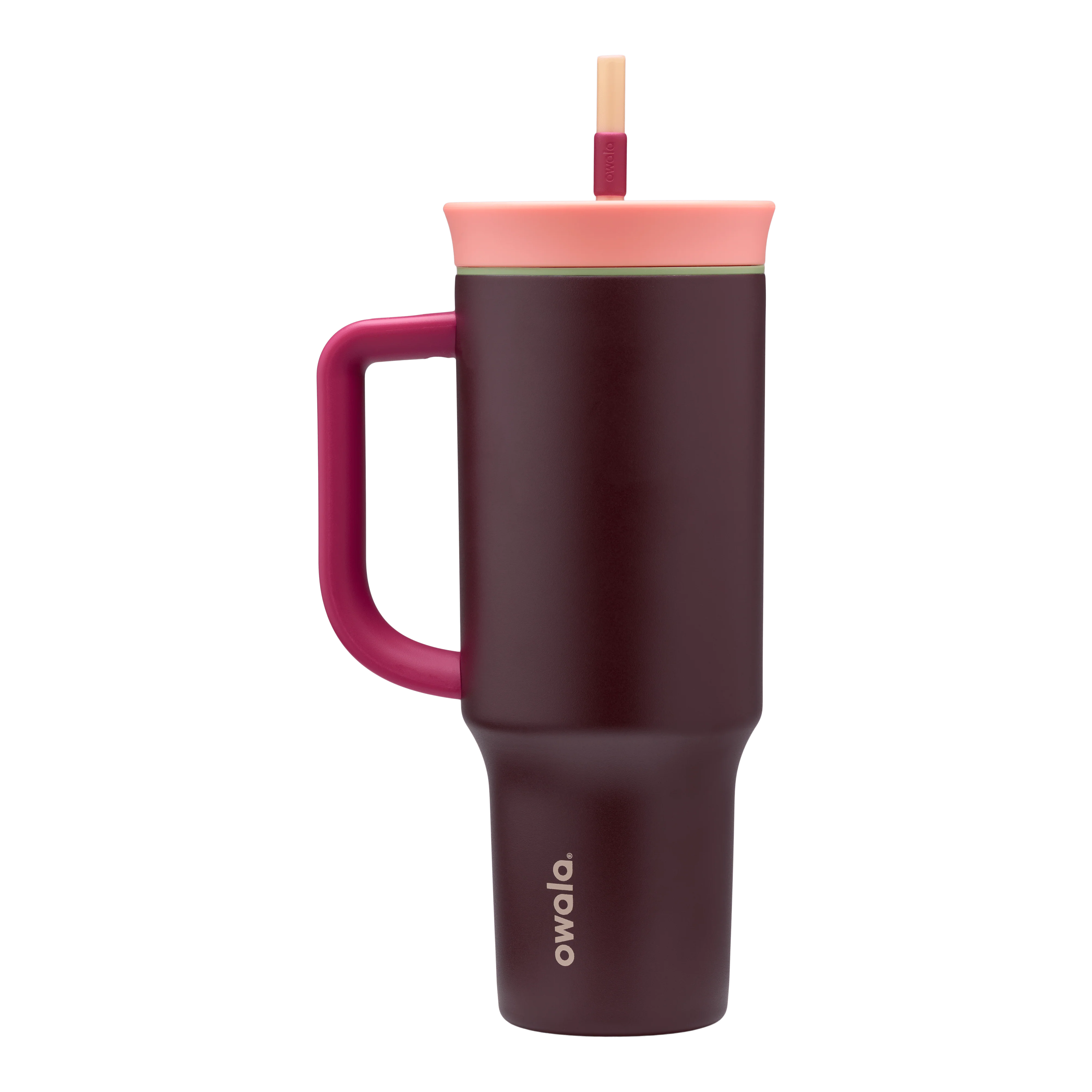 40oz Tumbler - Image 14