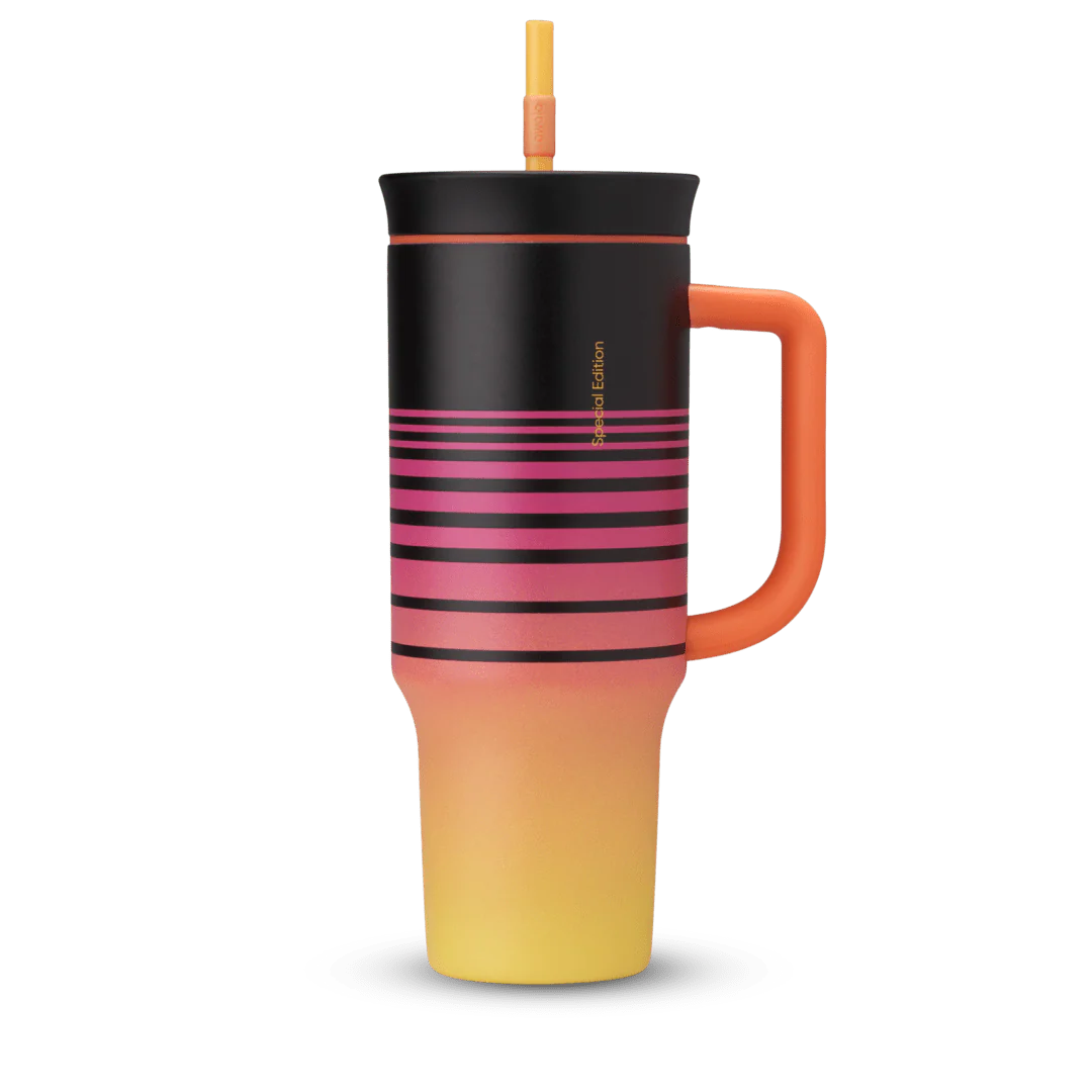 40oz Tumbler - Image 15