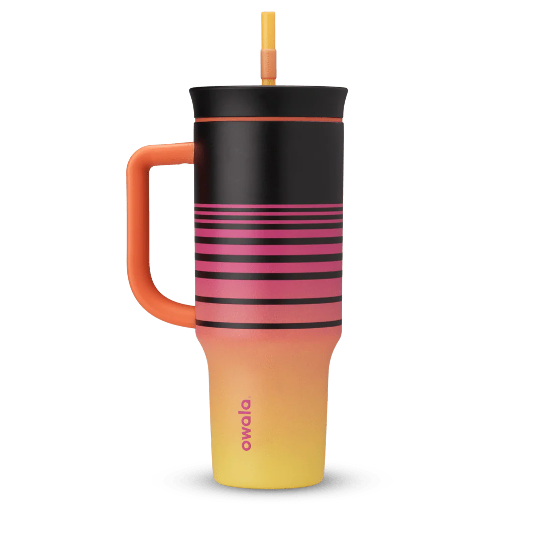 40oz Tumbler - Image 16