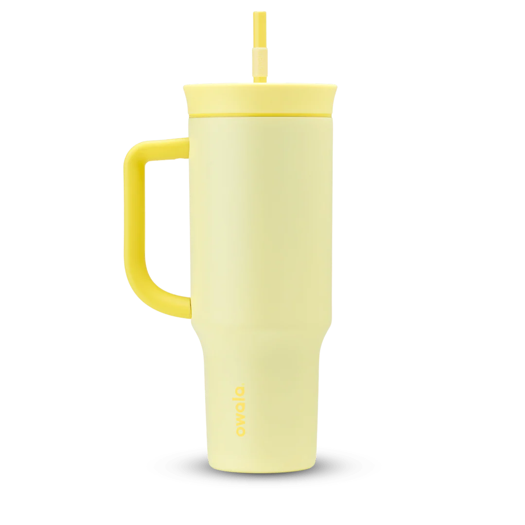 40oz Tumbler - Image 17