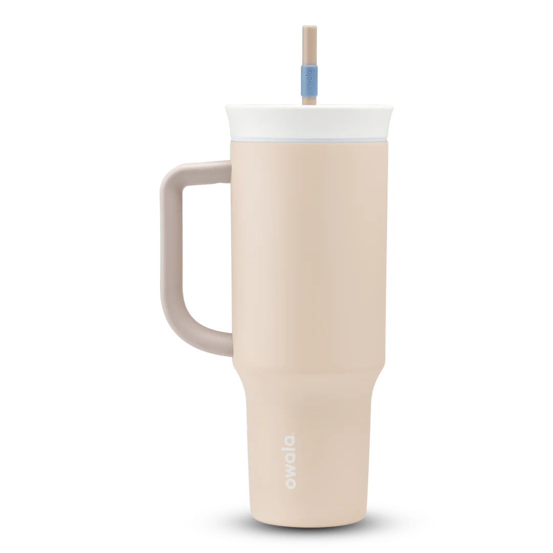 40oz Tumbler - Image 18
