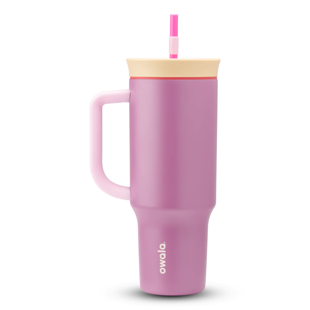 40oz Tumbler - Image 19