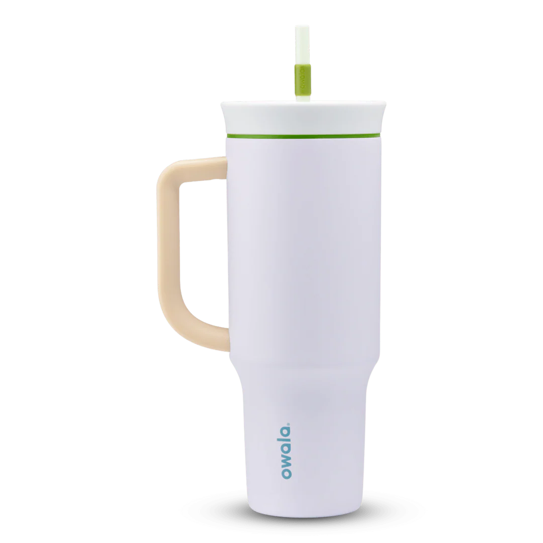 40oz Tumbler - Image 20