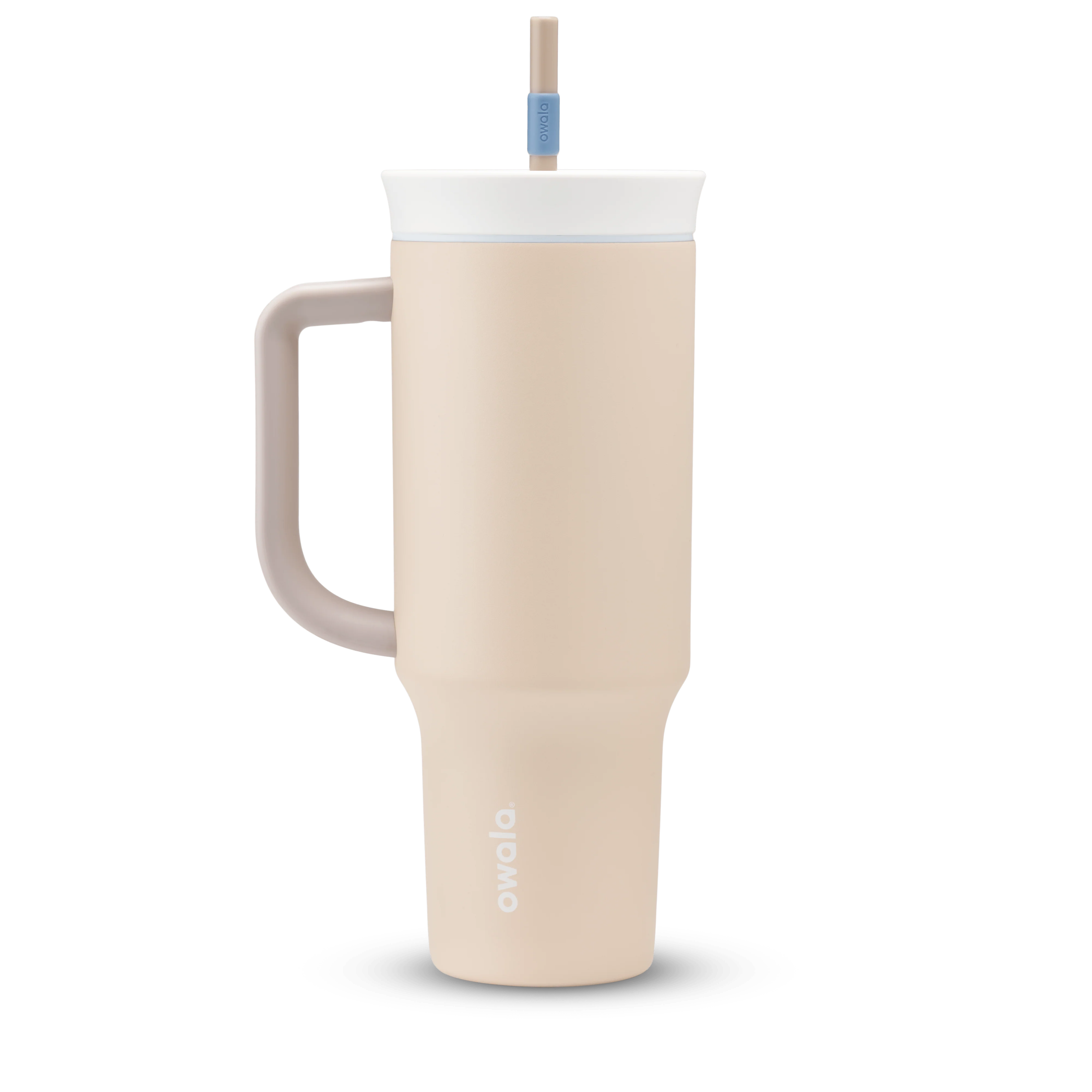 40oz Tumbler - Image 21