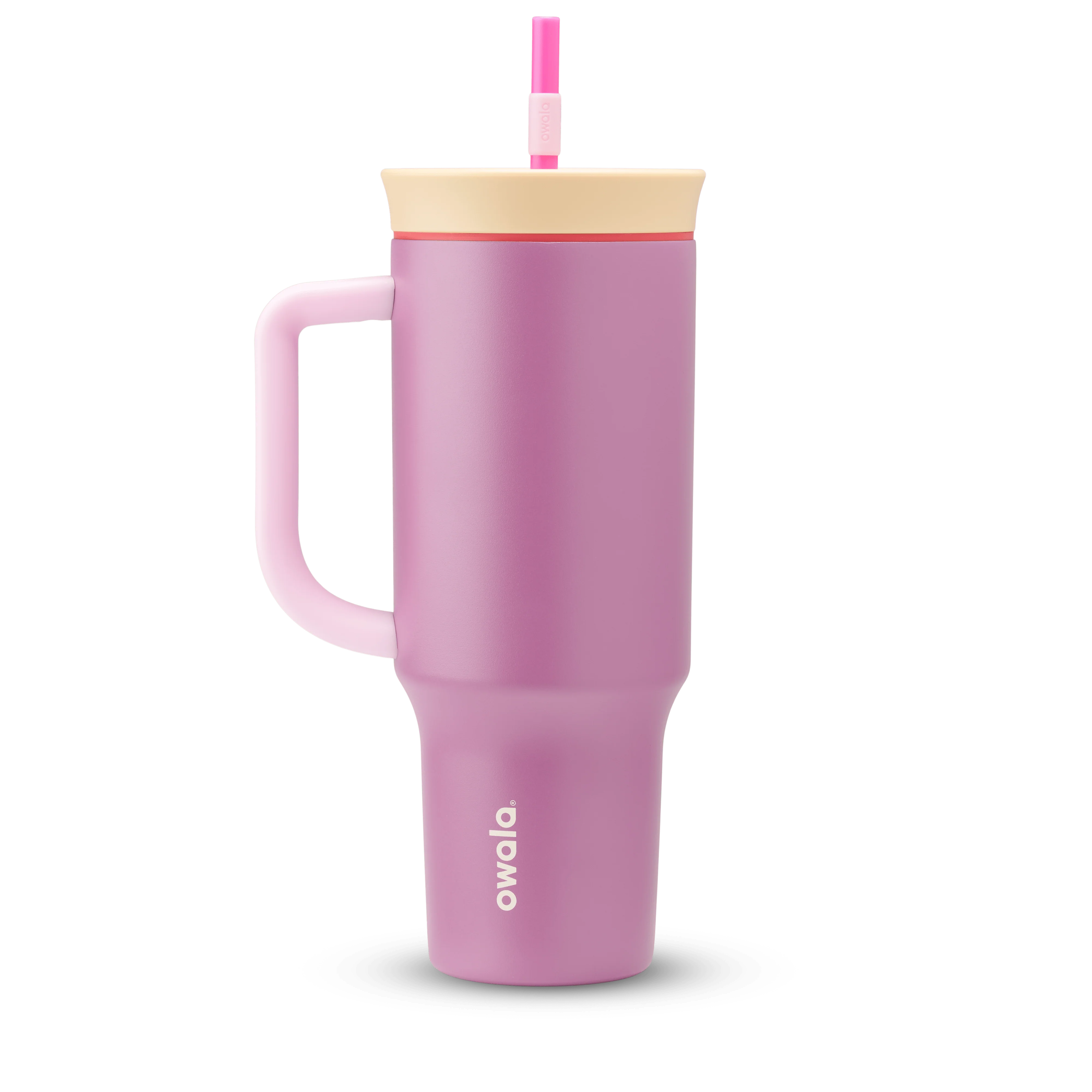 40oz Tumbler - Image 22