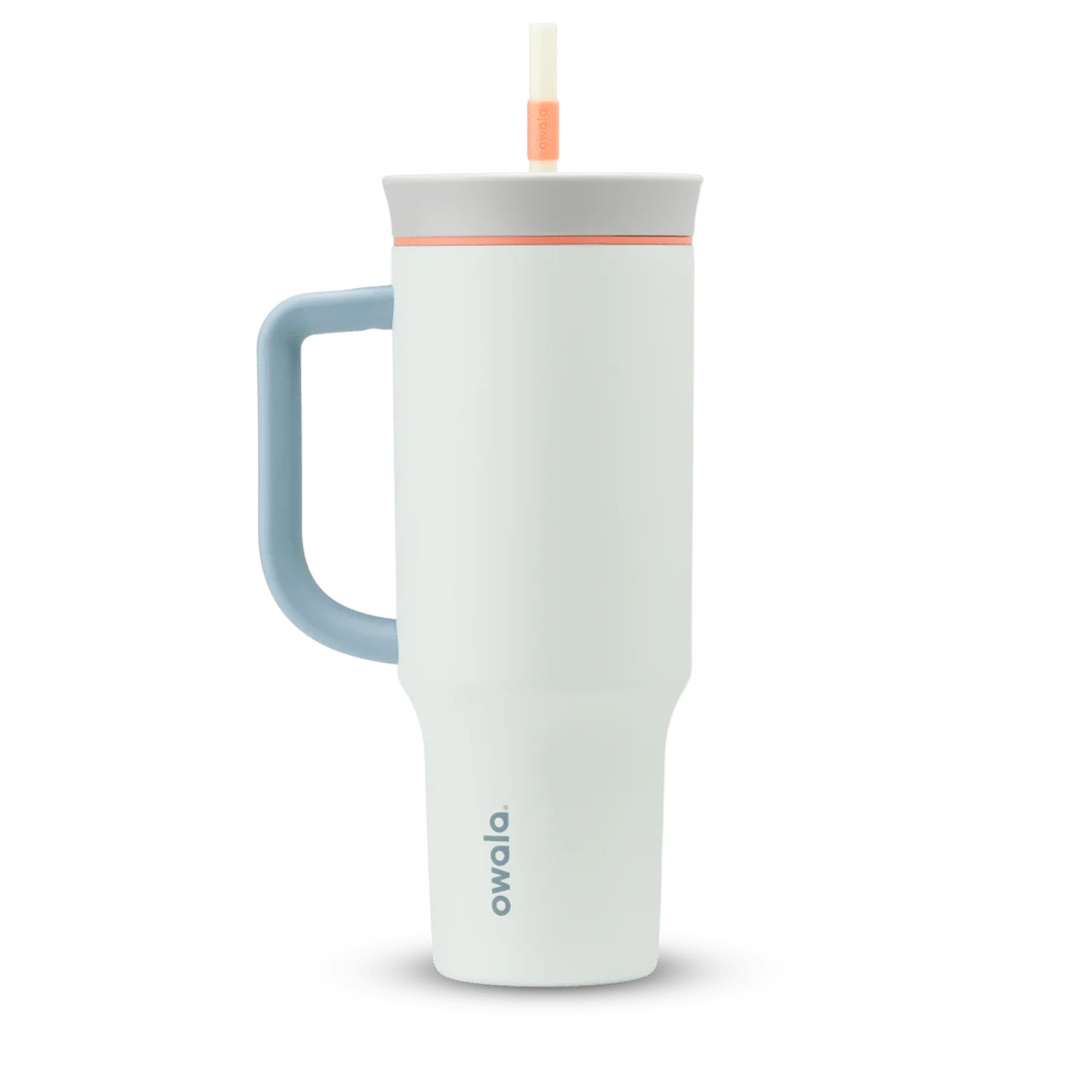 40oz Tumbler - Image 23