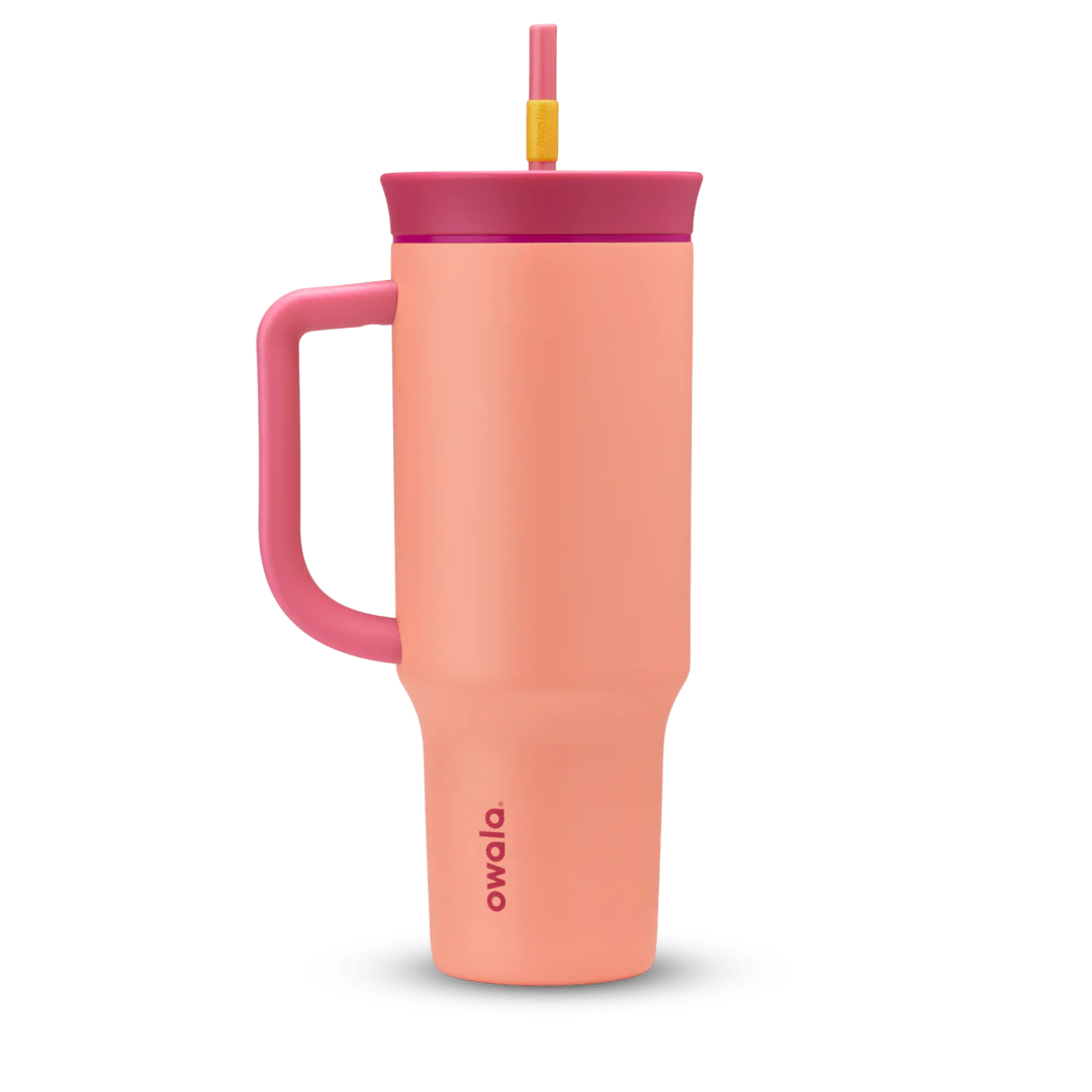 40oz Tumbler - Image 24
