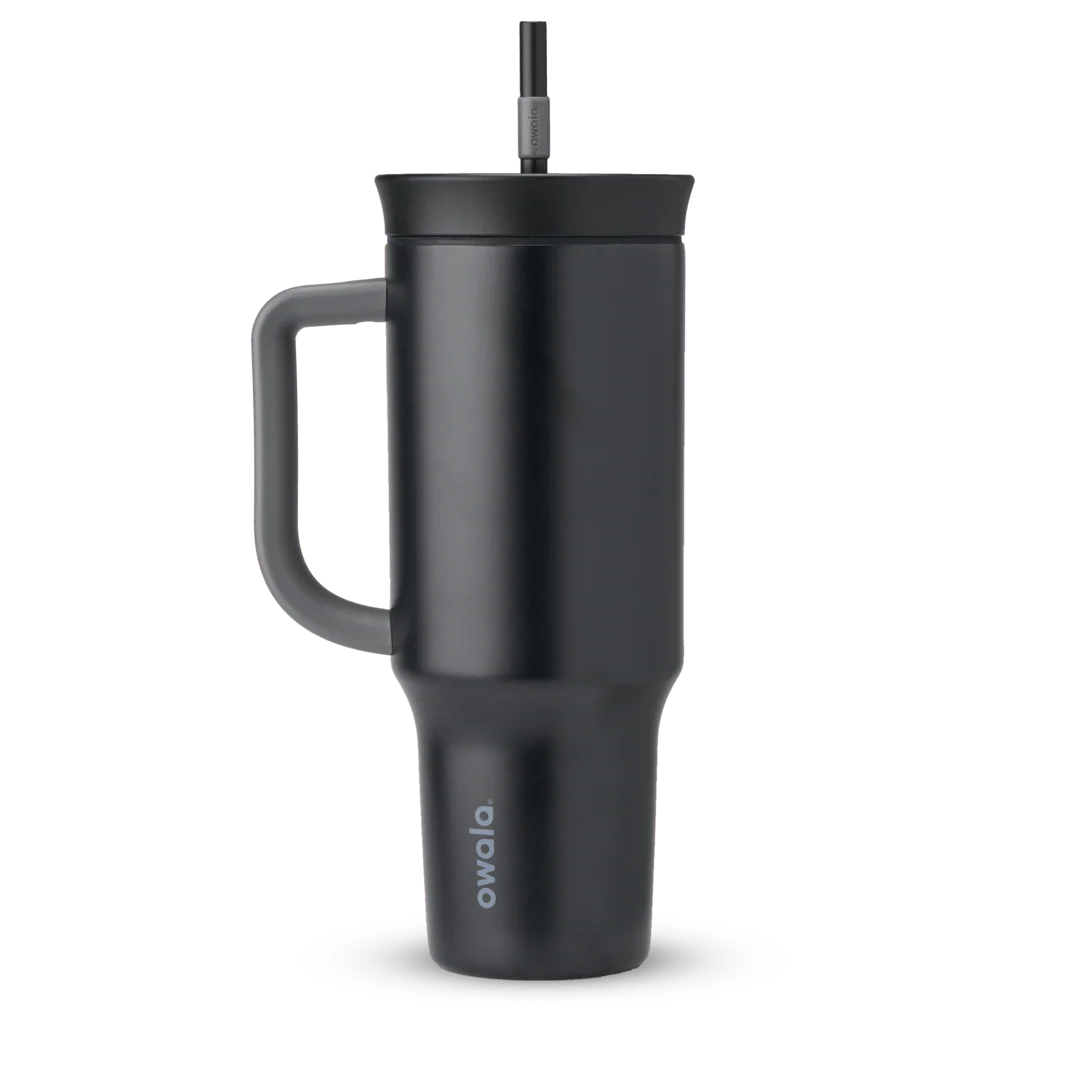 40oz Tumbler - Image 25