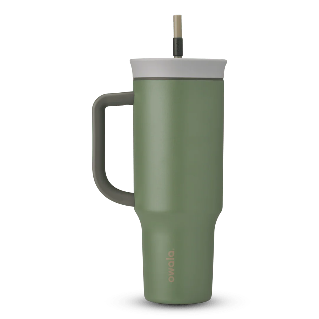 40oz Tumbler - Image 28