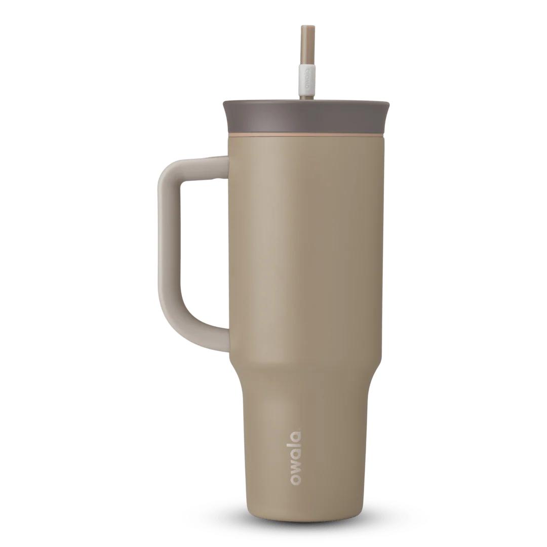 40oz Tumbler - Image 29