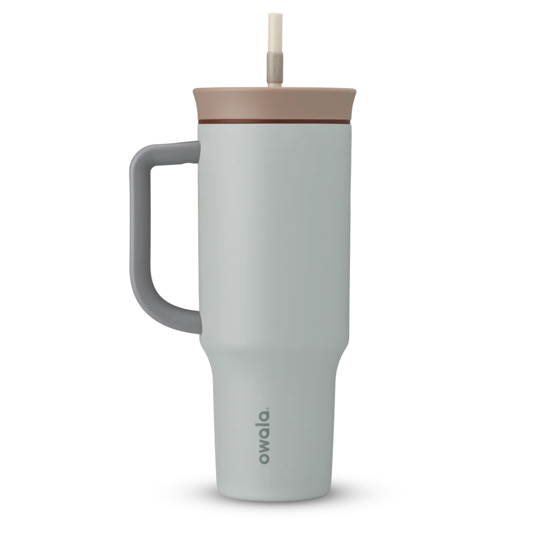 40oz Tumbler - Image 3