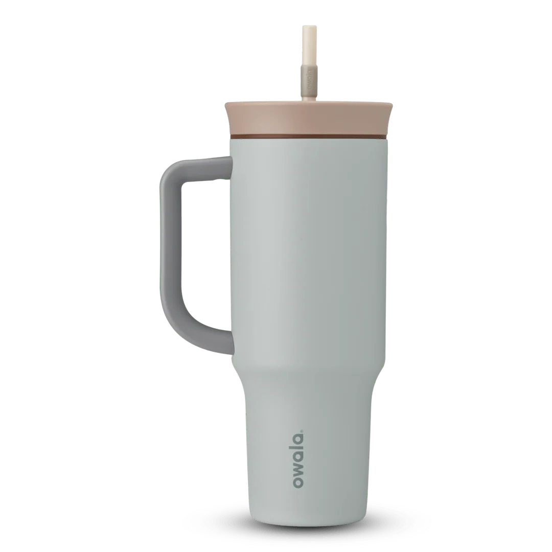 40oz Tumbler - Image 30