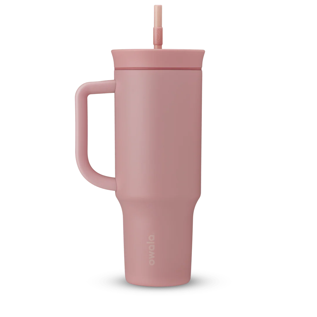 40oz Tumbler - Image 31