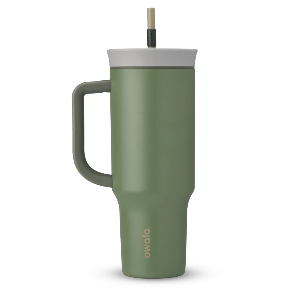 40oz Tumbler - Image 32