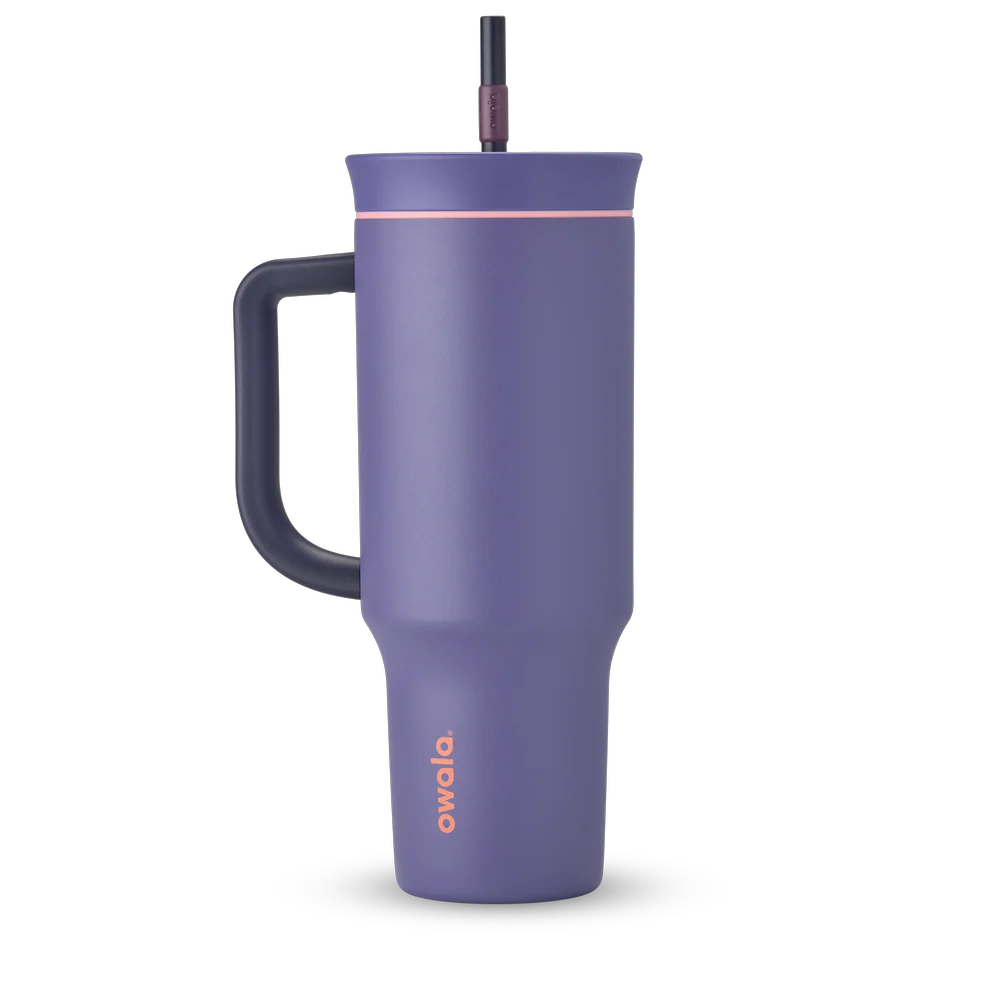 40oz Tumbler - Image 35
