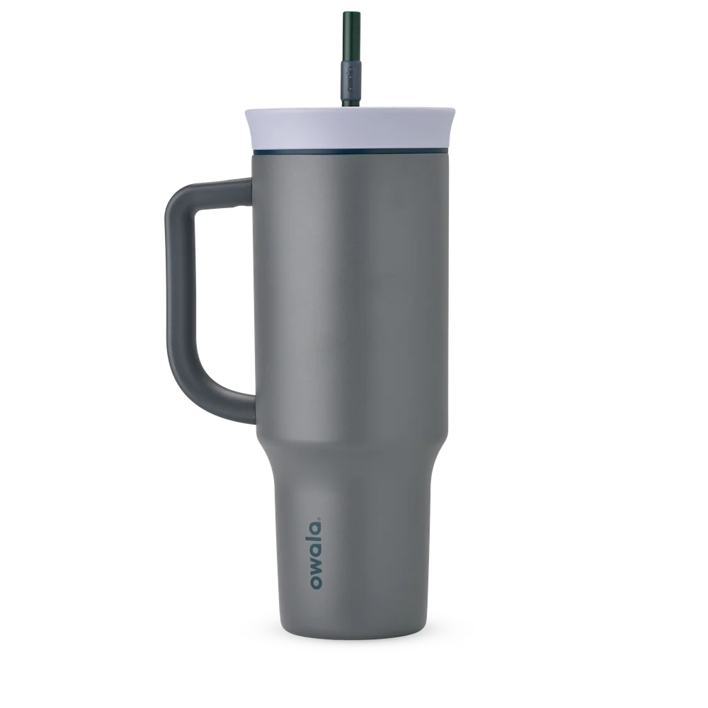 40oz Tumbler - Image 36