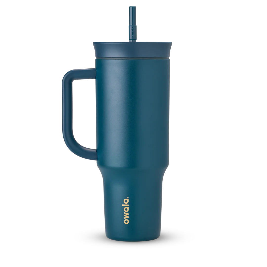 40oz Tumbler - Image 38