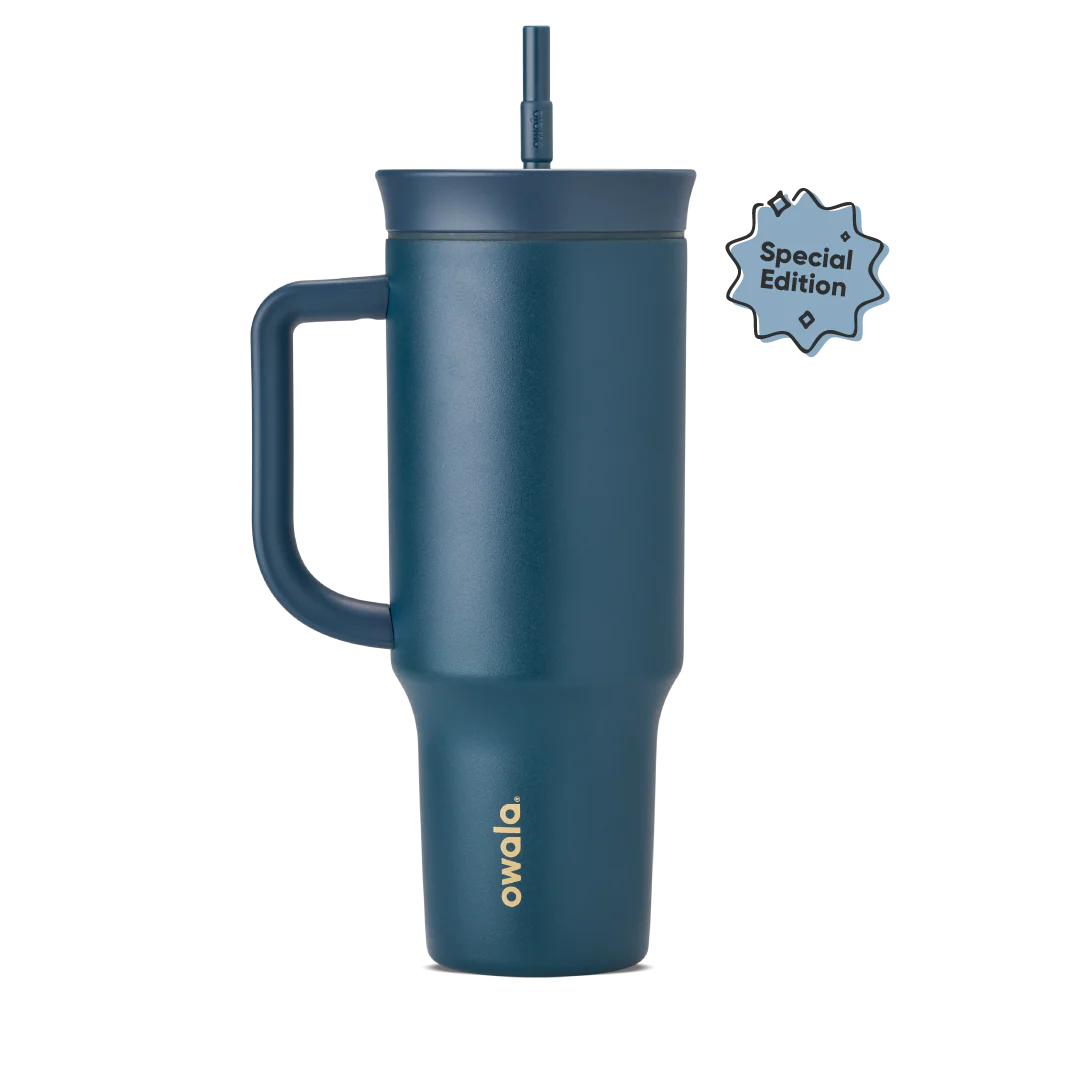 40oz Tumbler - Image 39