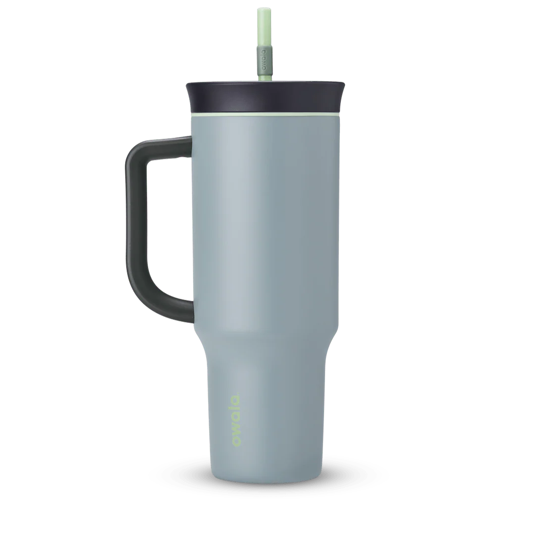 40oz Tumbler - Image 4